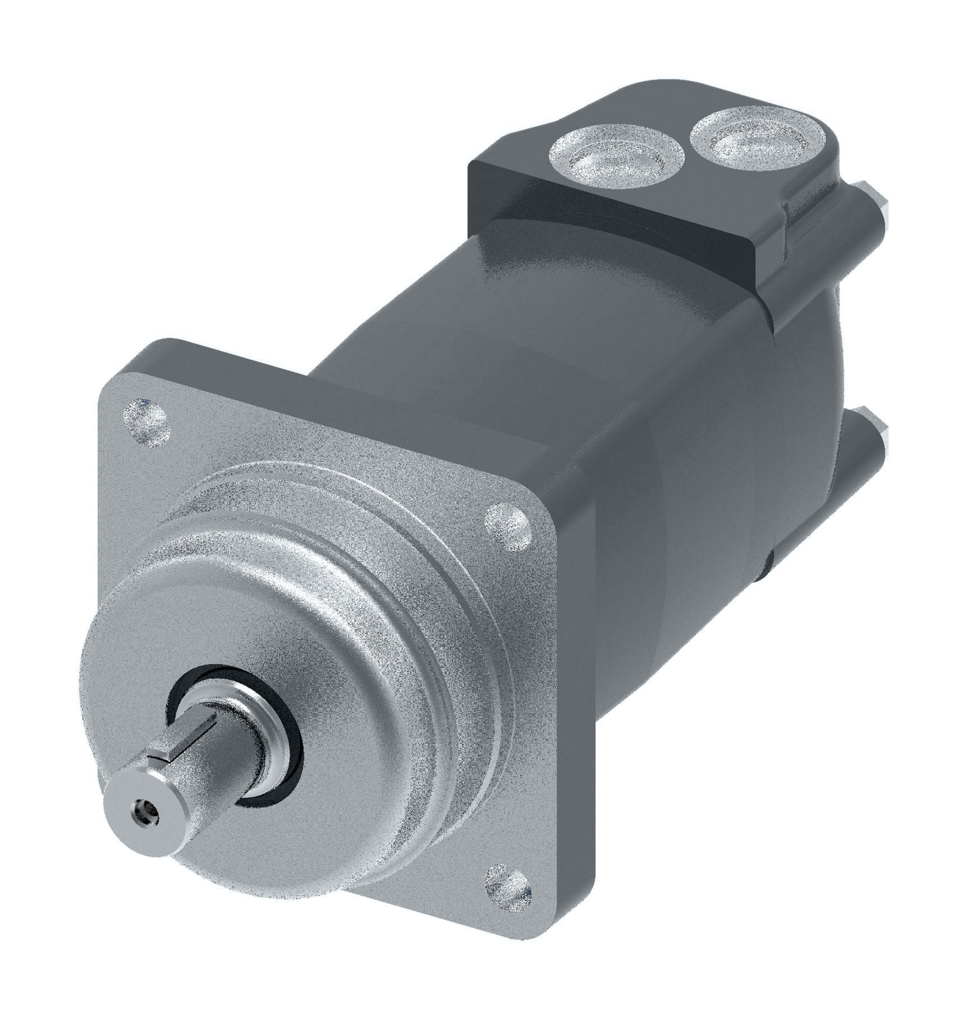 MOTOR-ORBITAL,2000 SERIES 395 [24.0