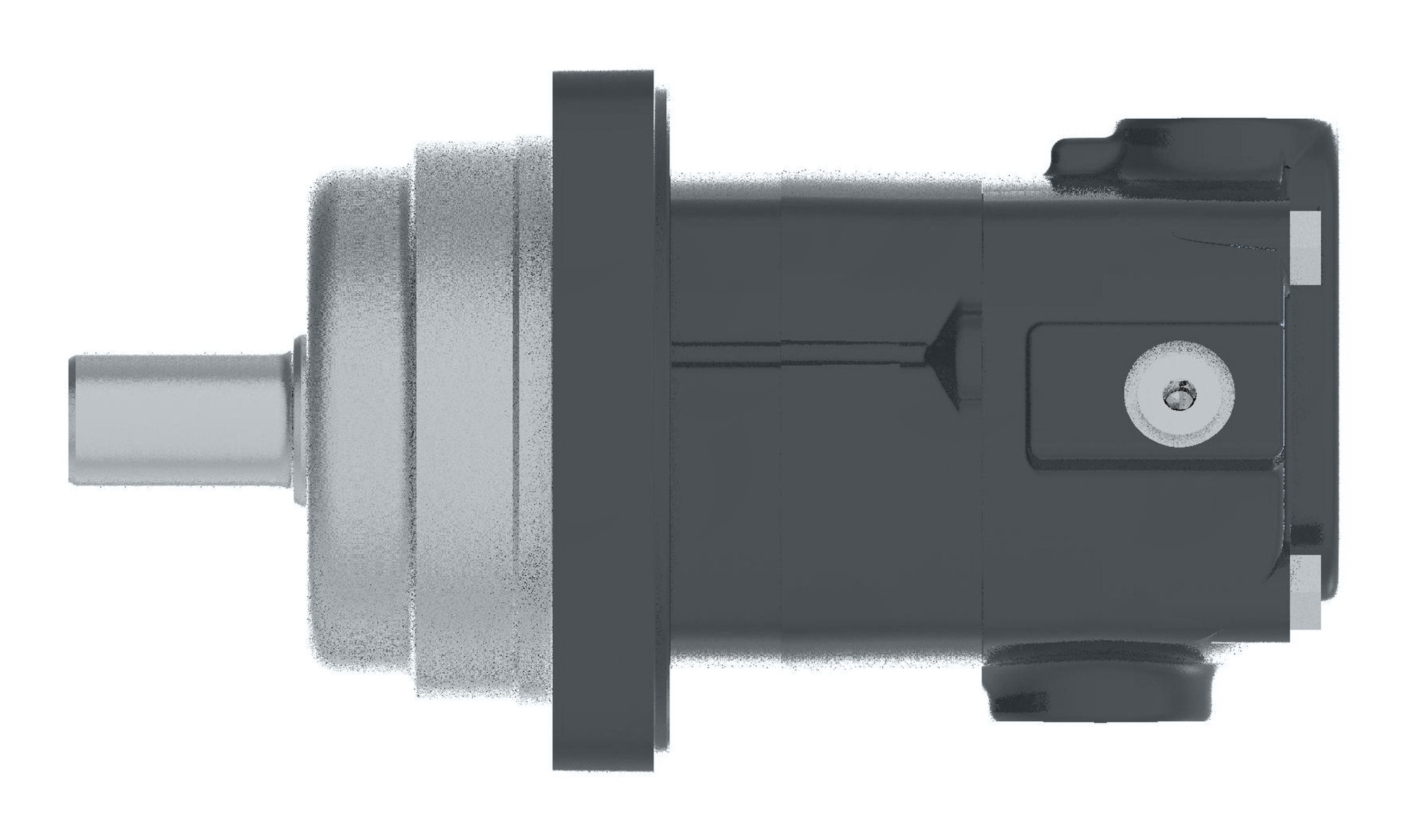 MOTOR-ORBITAL,2000 SERIES 100 [6.2