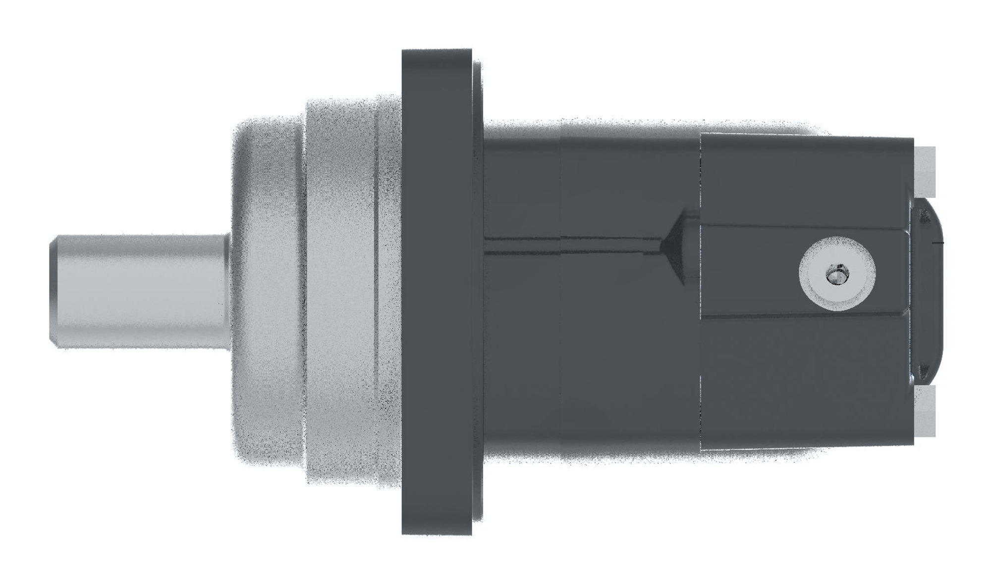 ブースター・導入液 chacon MOTOR-ORBITAL,6000 SERIES 310 [19