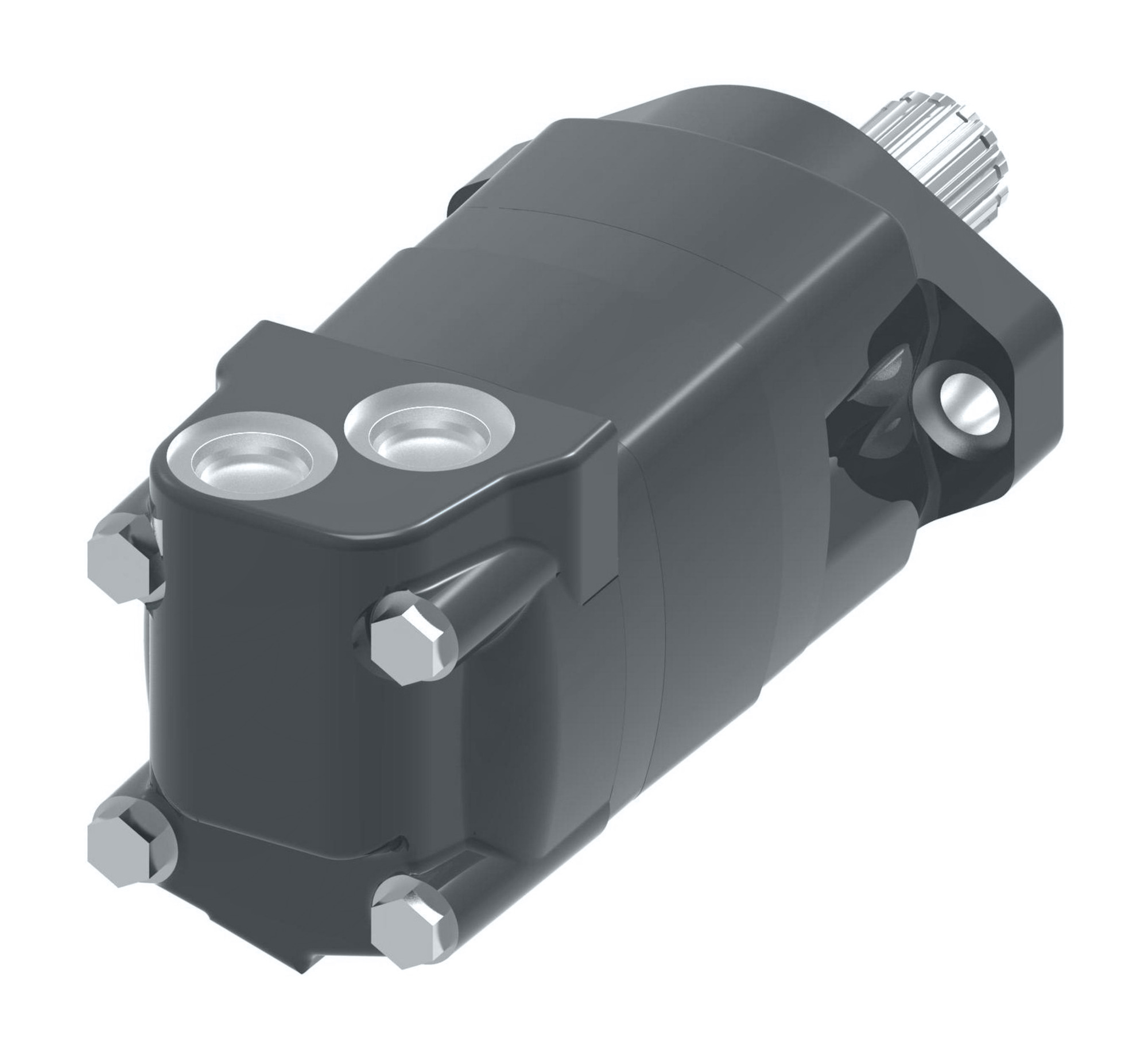 C-46MXRS 10個 Amazon.com: 20PS310-7 1MR2464M Air Conditioning Normally