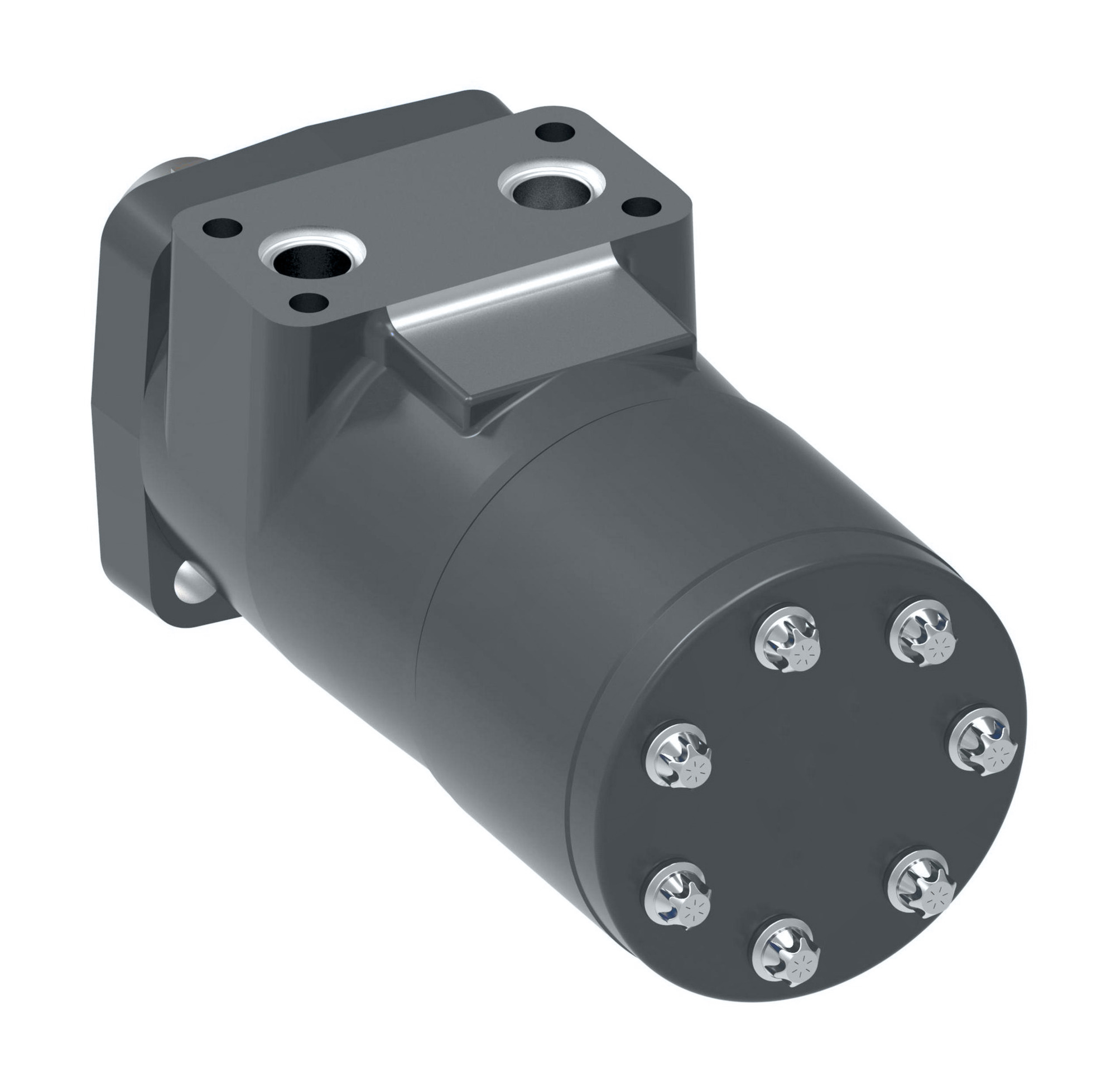 モナ Hmgf40ba-Hmcf40ca-Final-Drive-