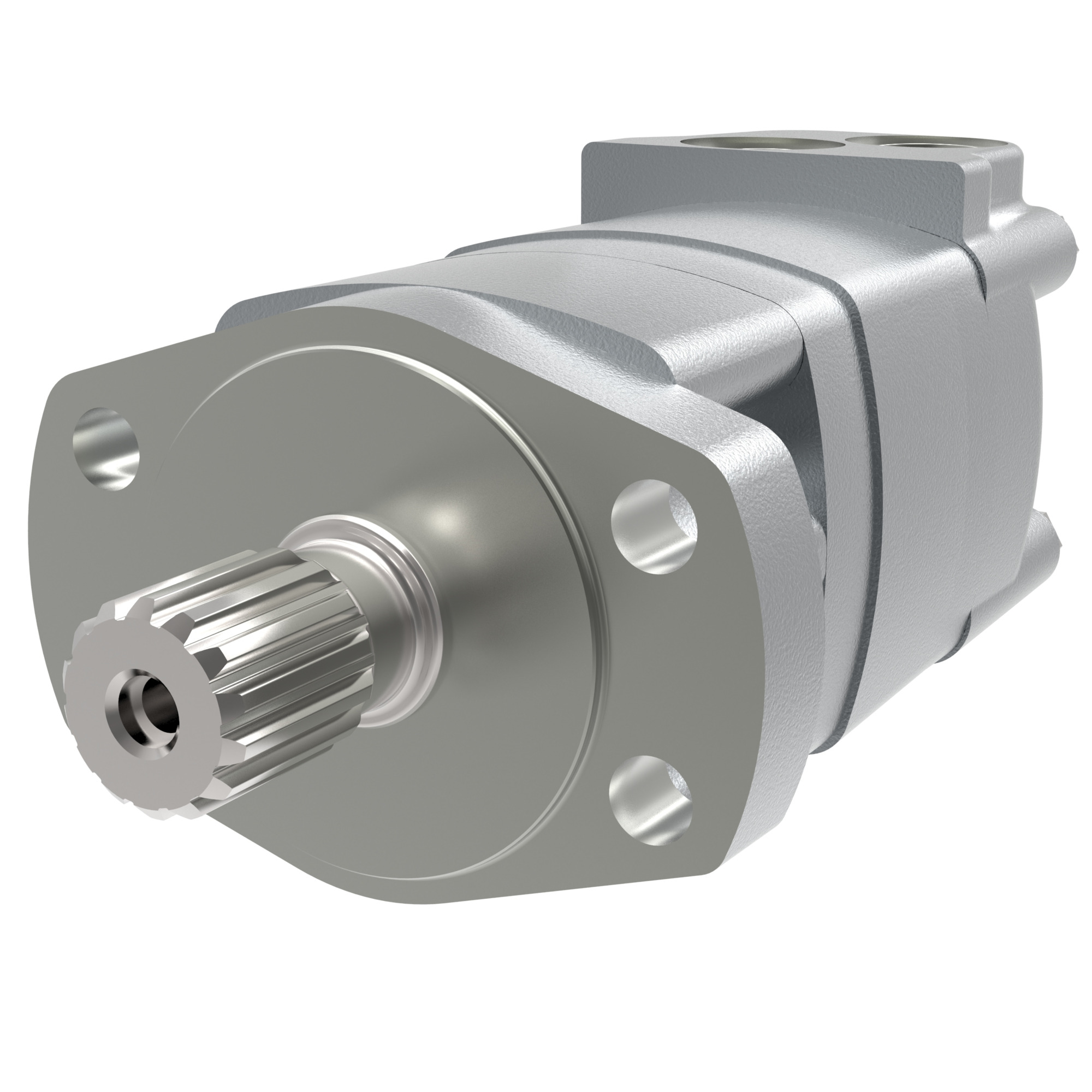 バイオプトロン ZXF14 Harmonic Reducer High-precision Robot Joint 0 Backlash