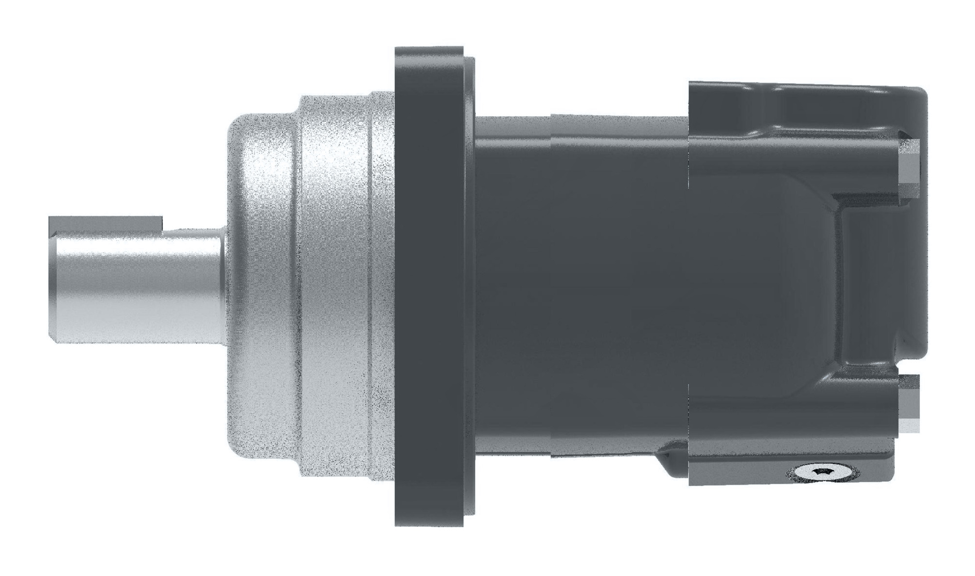 MOTOR-ORBITAL,2000 SERIES 100 [6.2