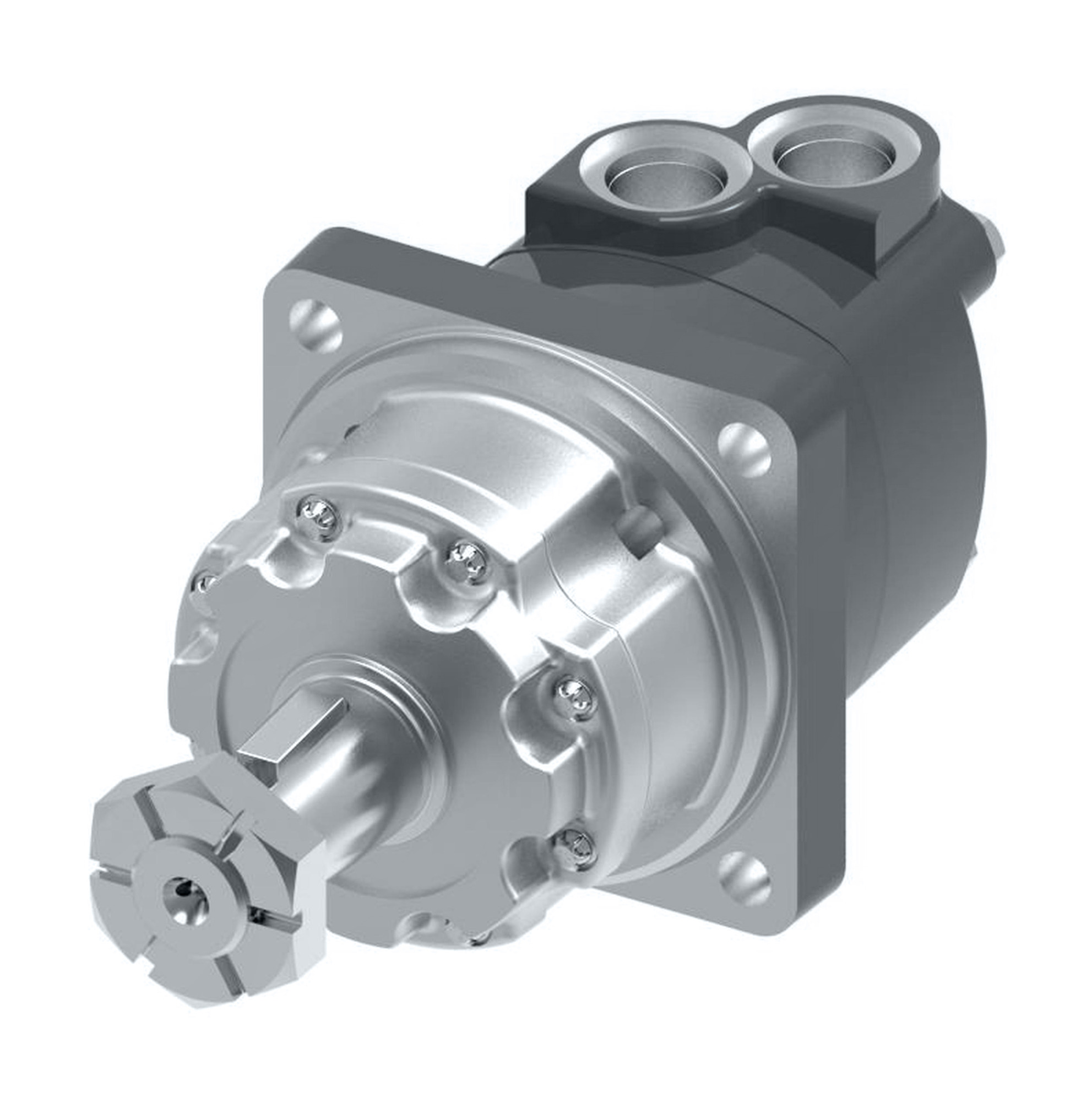 SunSource | 109-1118-006 DANFOSS Industrial Hydraulics