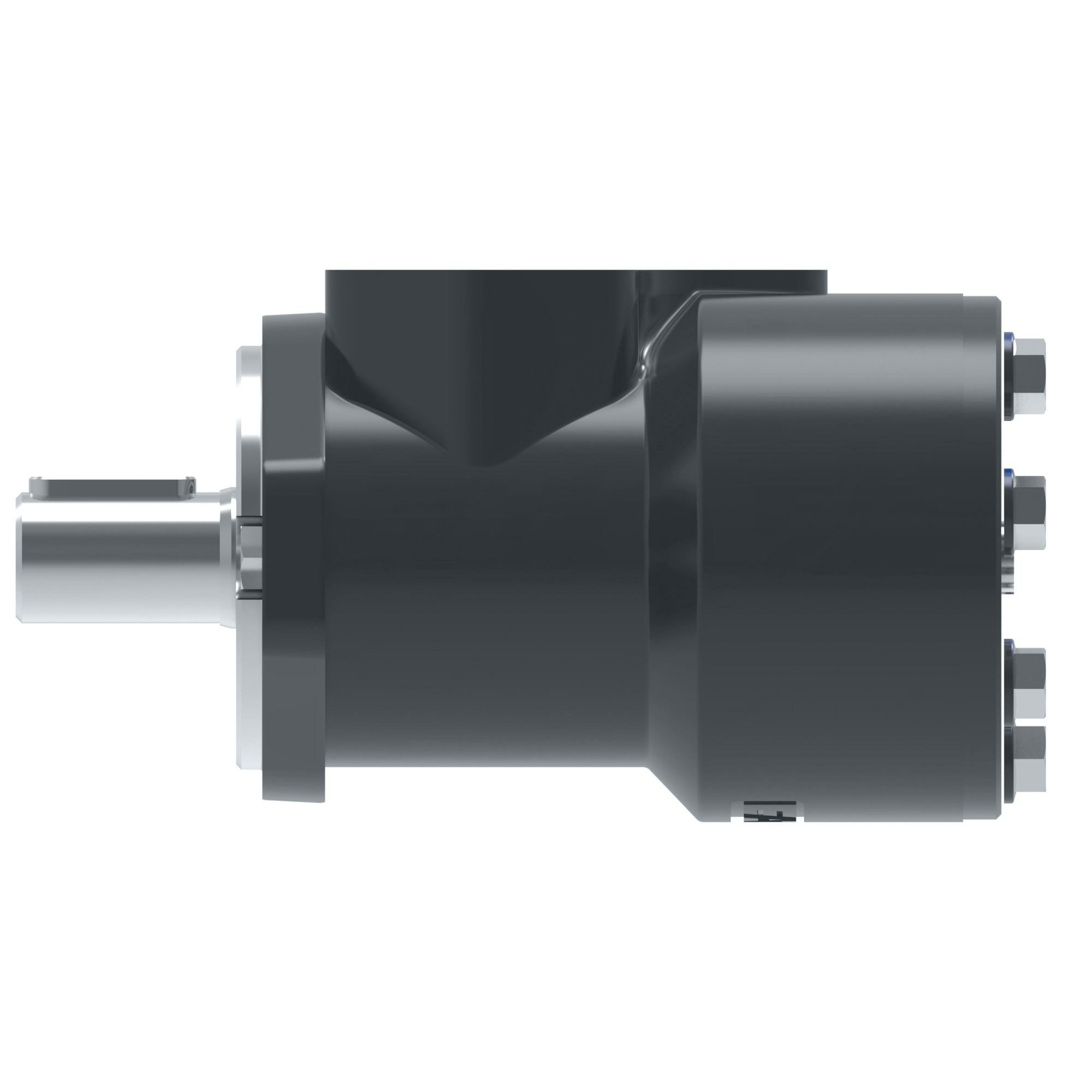 MOTOR-ORBITAL,XLH SERIES 53 [3.2