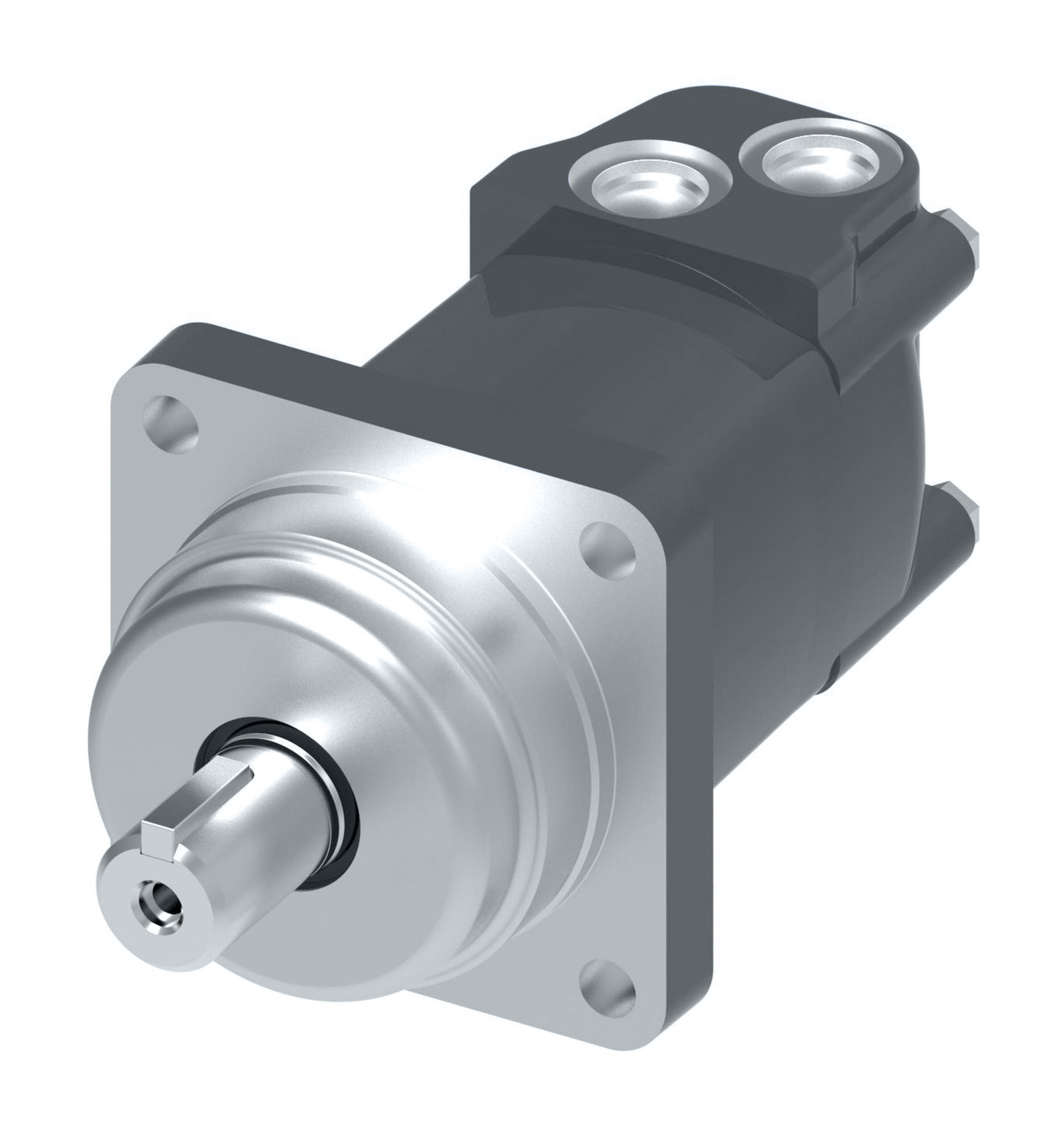 【専用】LS『25 LS T ‘ECH’ IN JP』6/14,15 ① Diesel Engine Part 6251-11-1100 Cylinder Head for Wheel