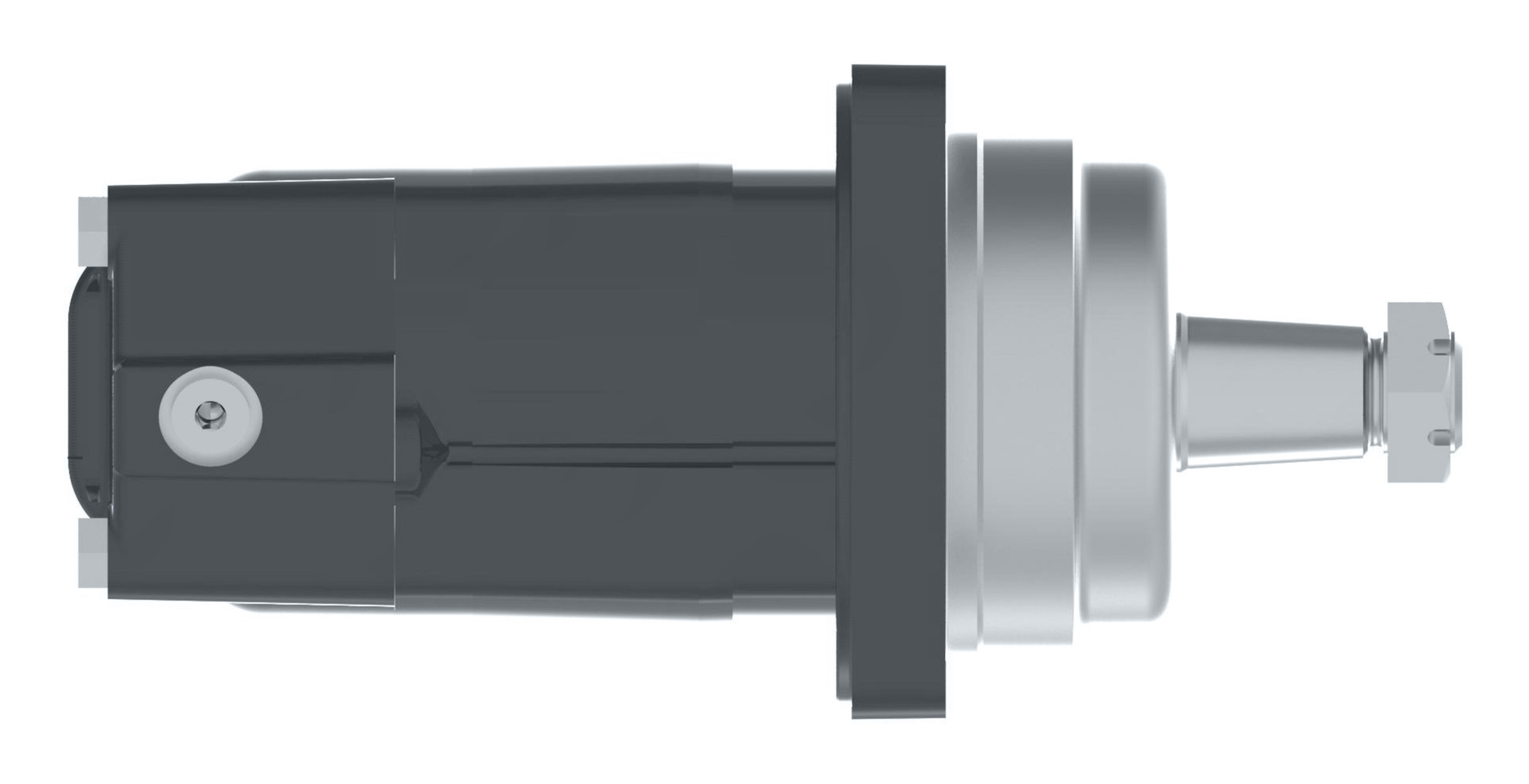 MOTOR-ORBITAL,2000 SERIES 490 [29.8