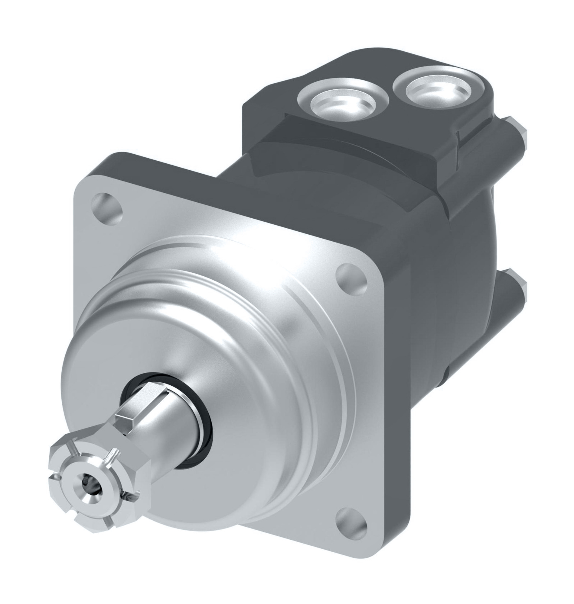 Bir million dollar uchun jinsiy aloqa videolarini tomosha qiling