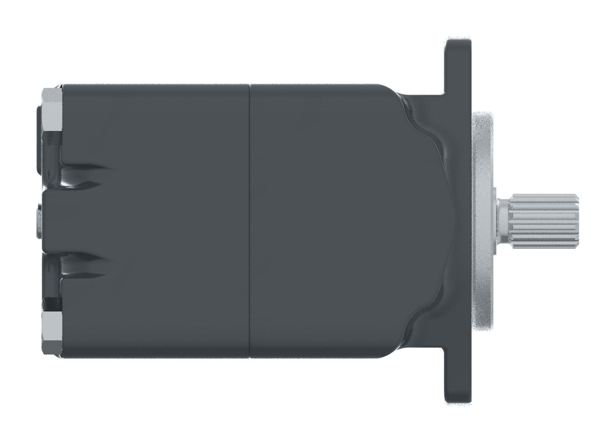 45M185A 1C20 | Danfoss PowerSource