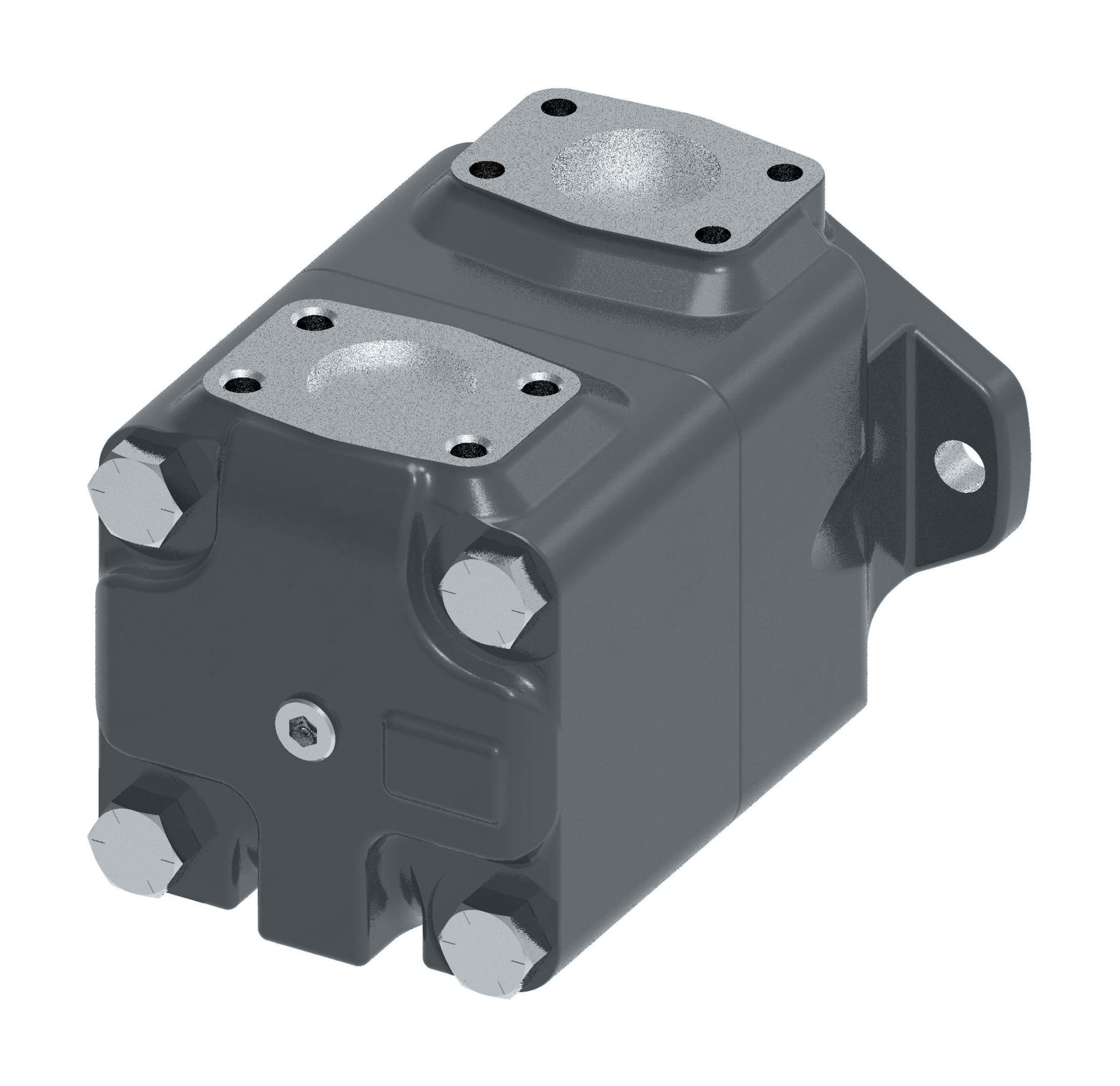 michan0520専用 ORIENTAL MOTOR 2GN180K PLANETARY GEAR HEAD