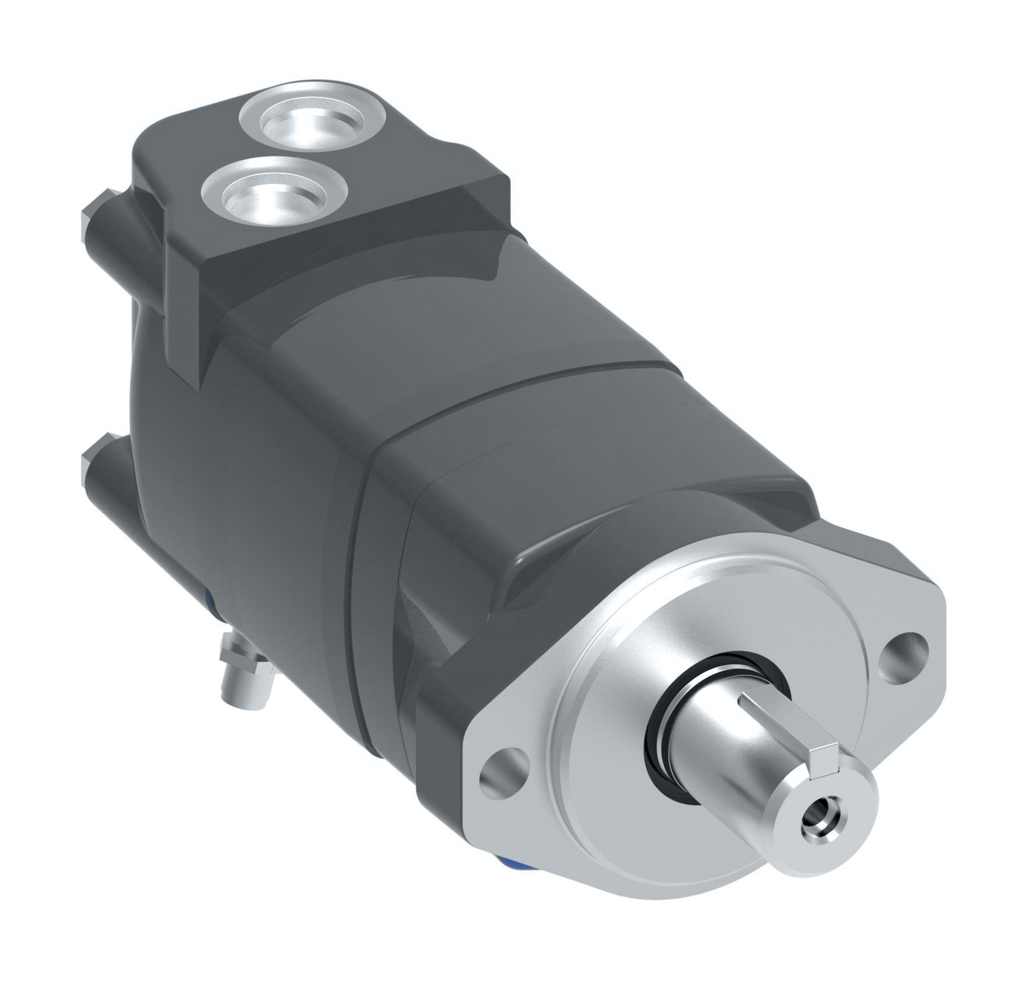 CHエッセンスMDS×2個 12668435 Left Upper Oxygen Sensor 2019-2024 Chevrolet Silverado