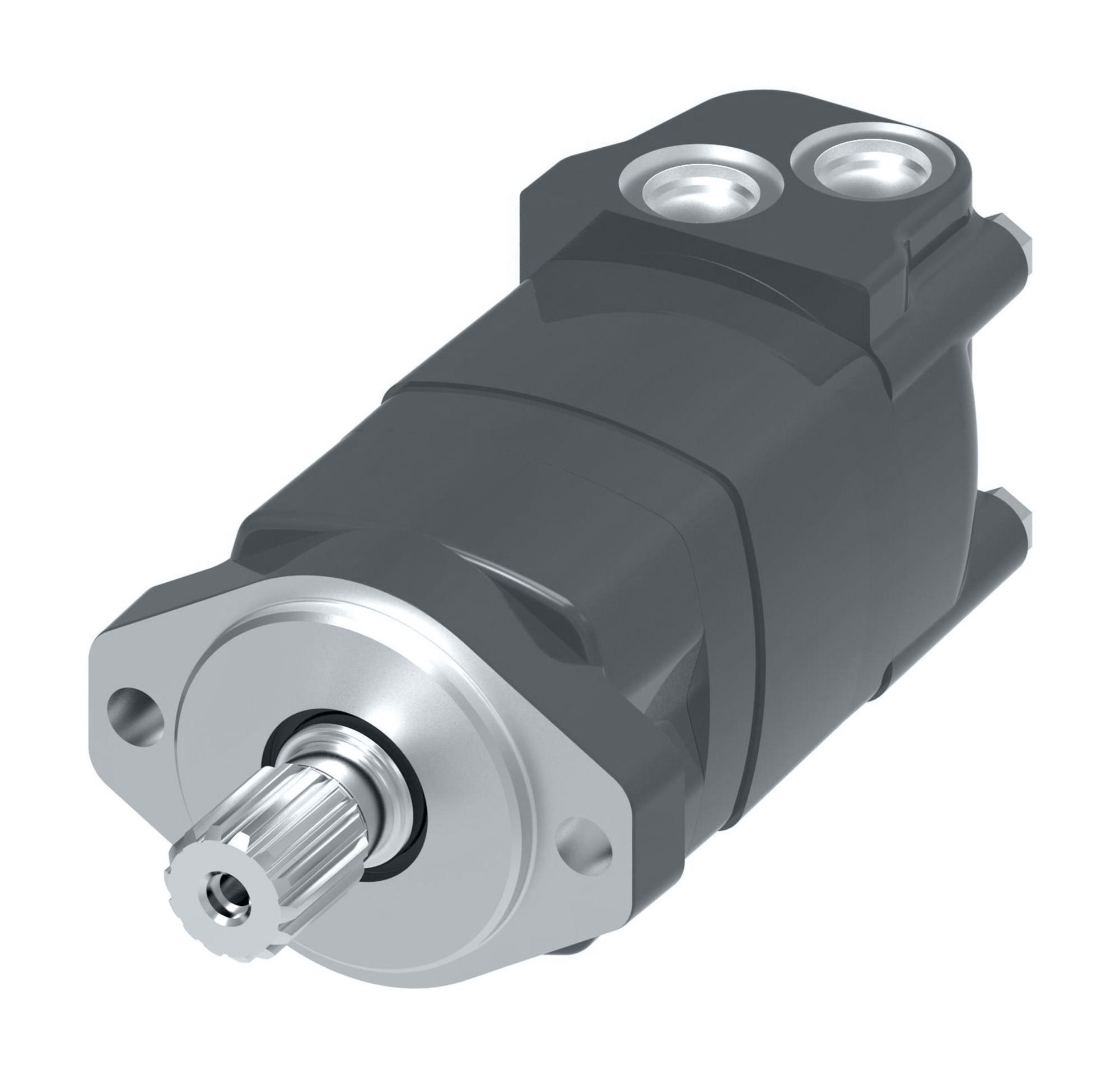 R404A フロン　1 R404A フロン 1