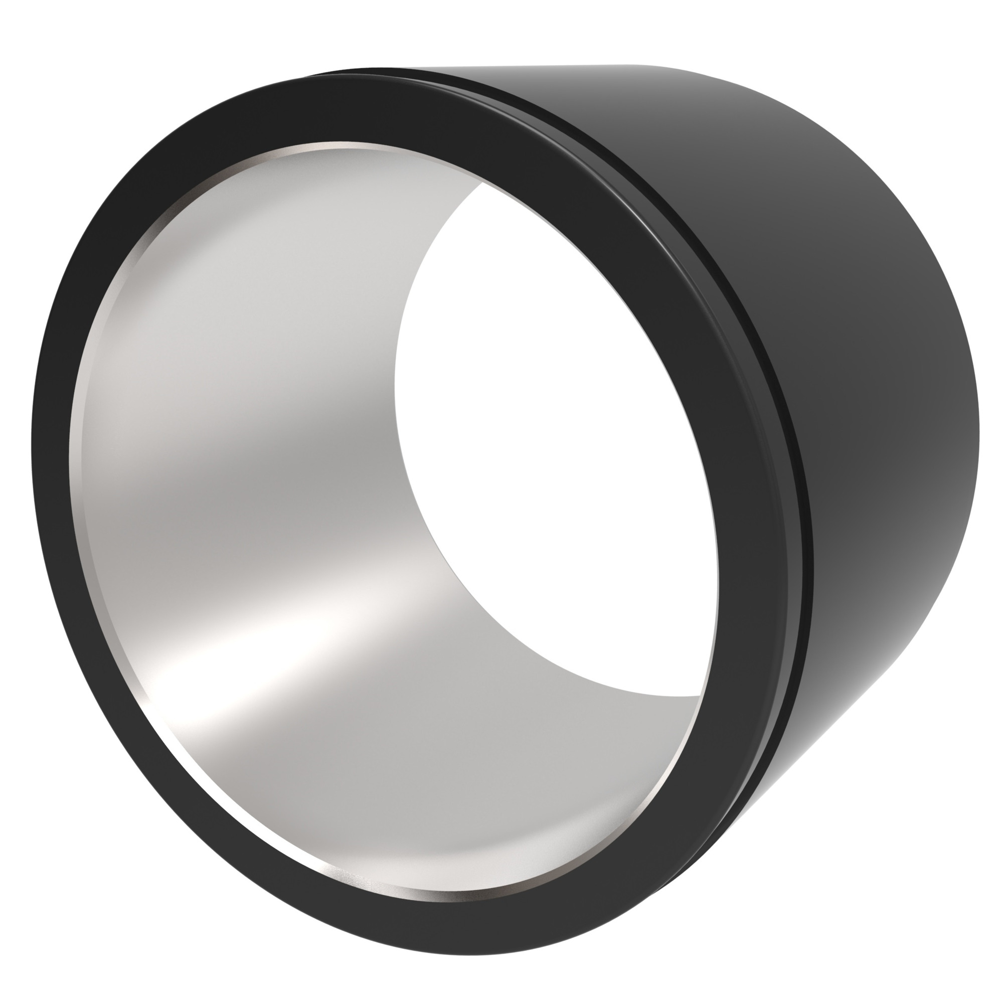 ET4001C-0007