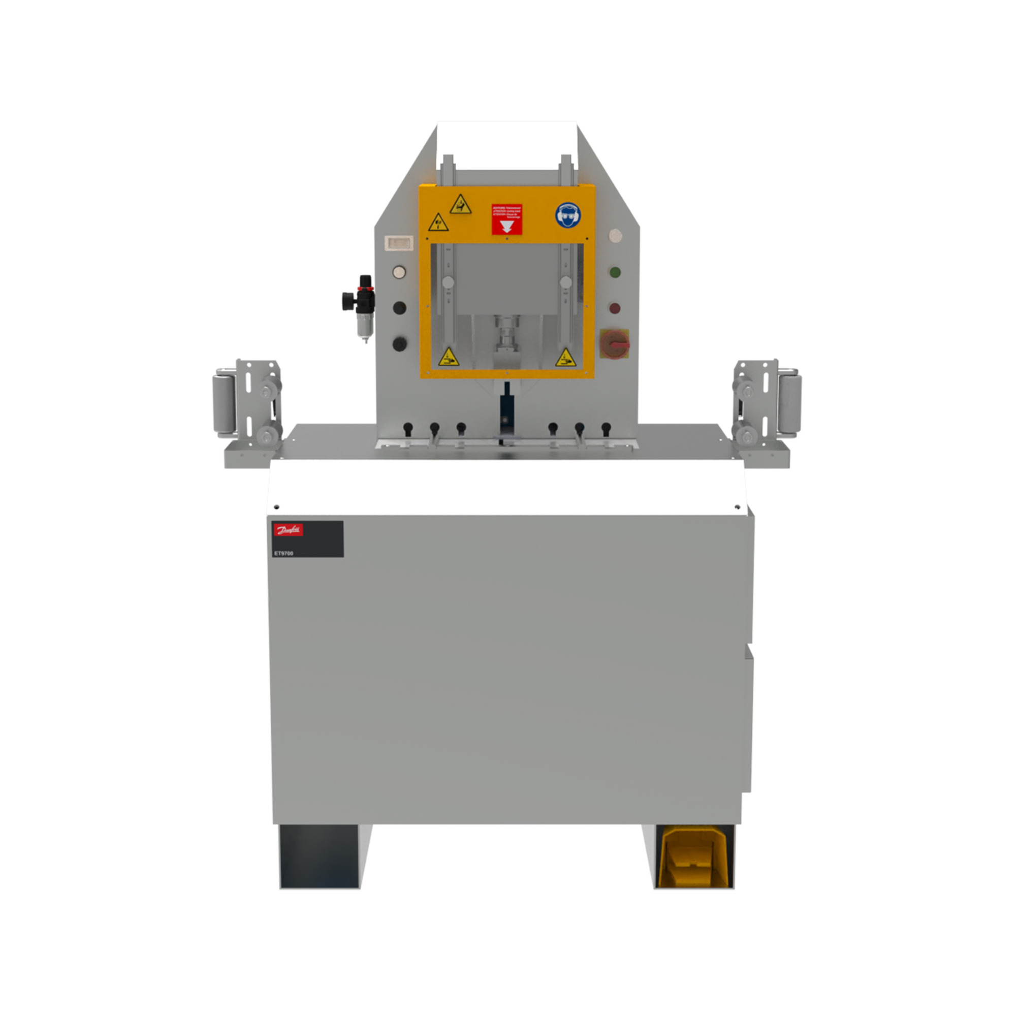 ET9700-520-380