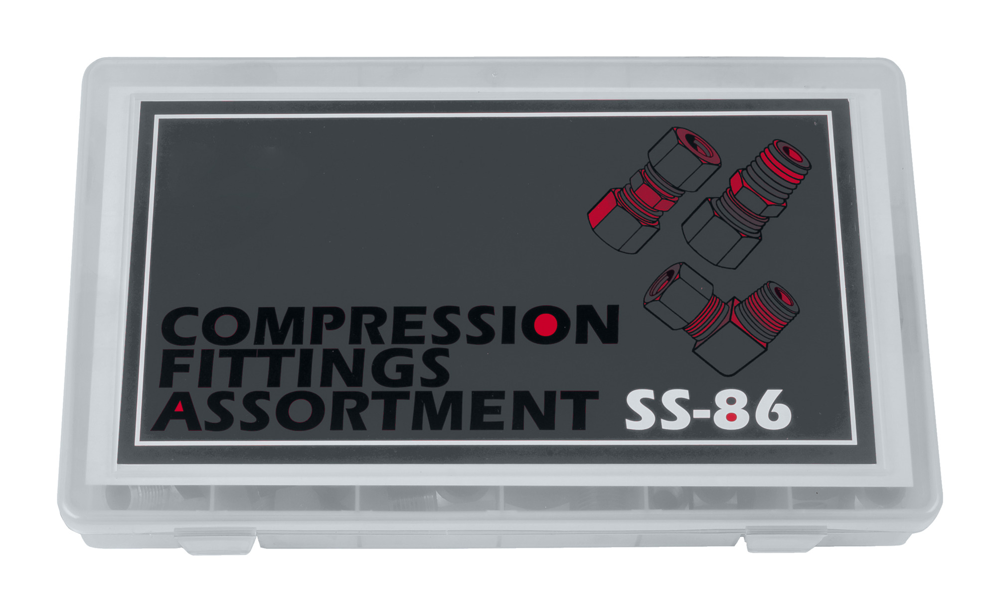 SS-86