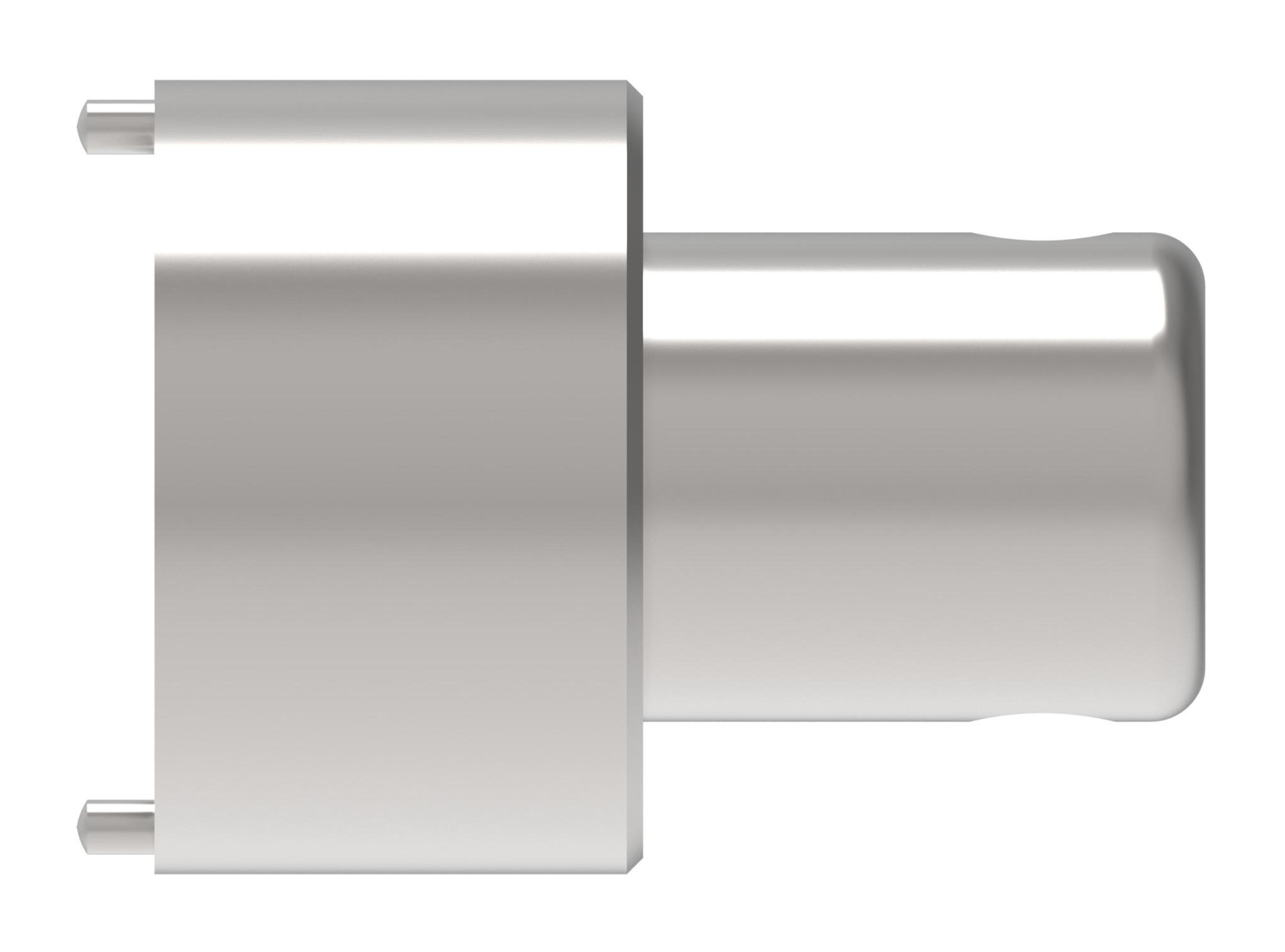 WAL617090