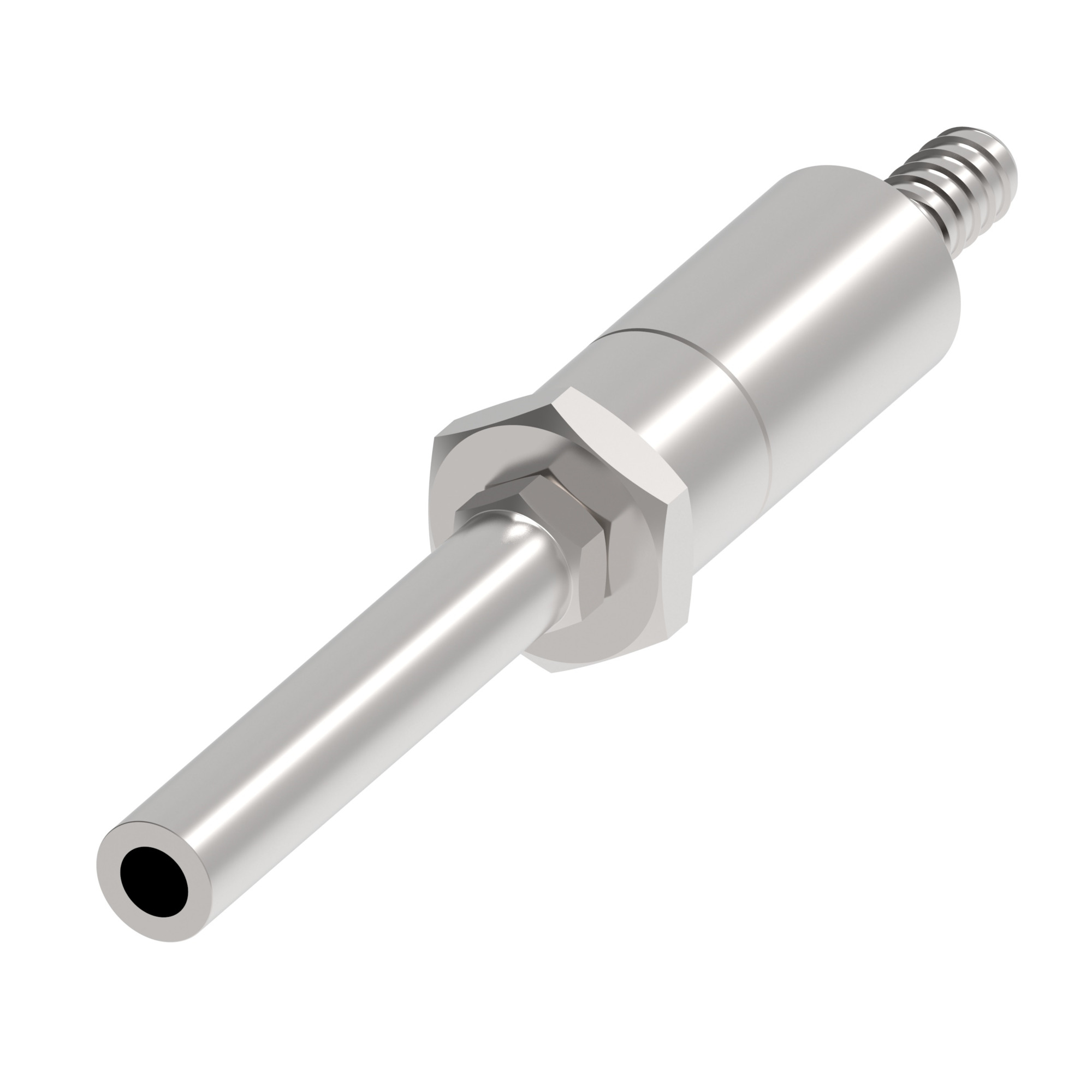 9C408-12J001-0