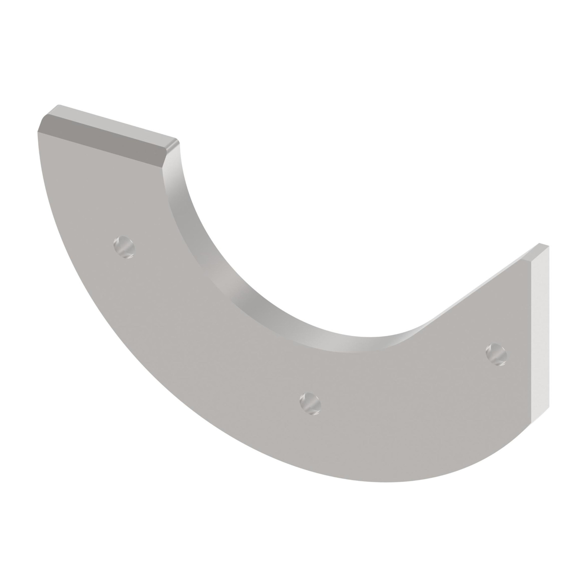 ET4000C-0012L