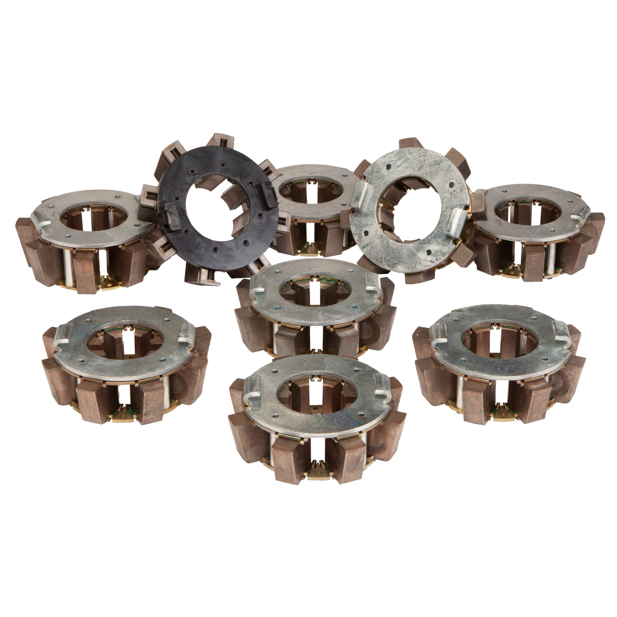 ET4020TP-0003