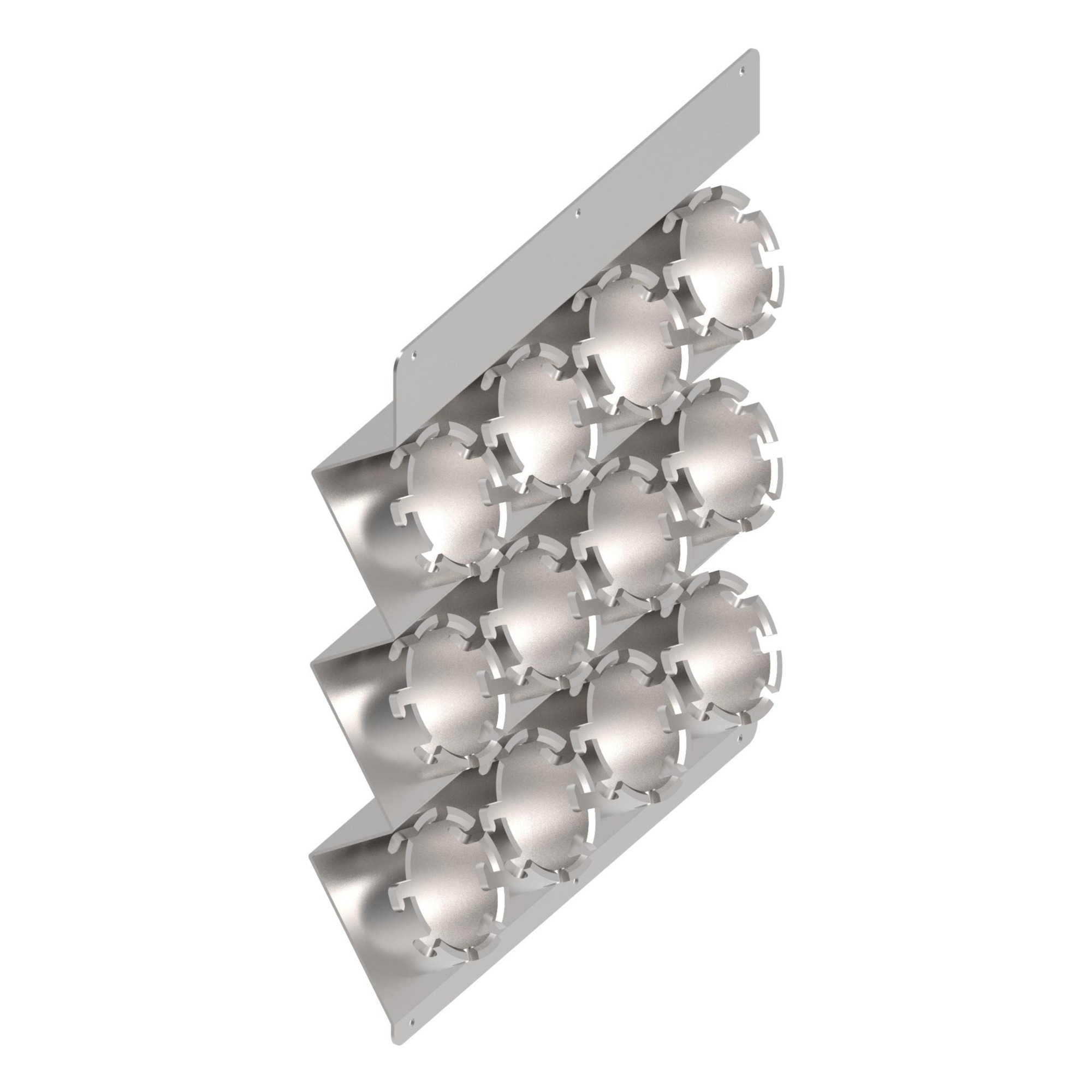 ET5040C-0014