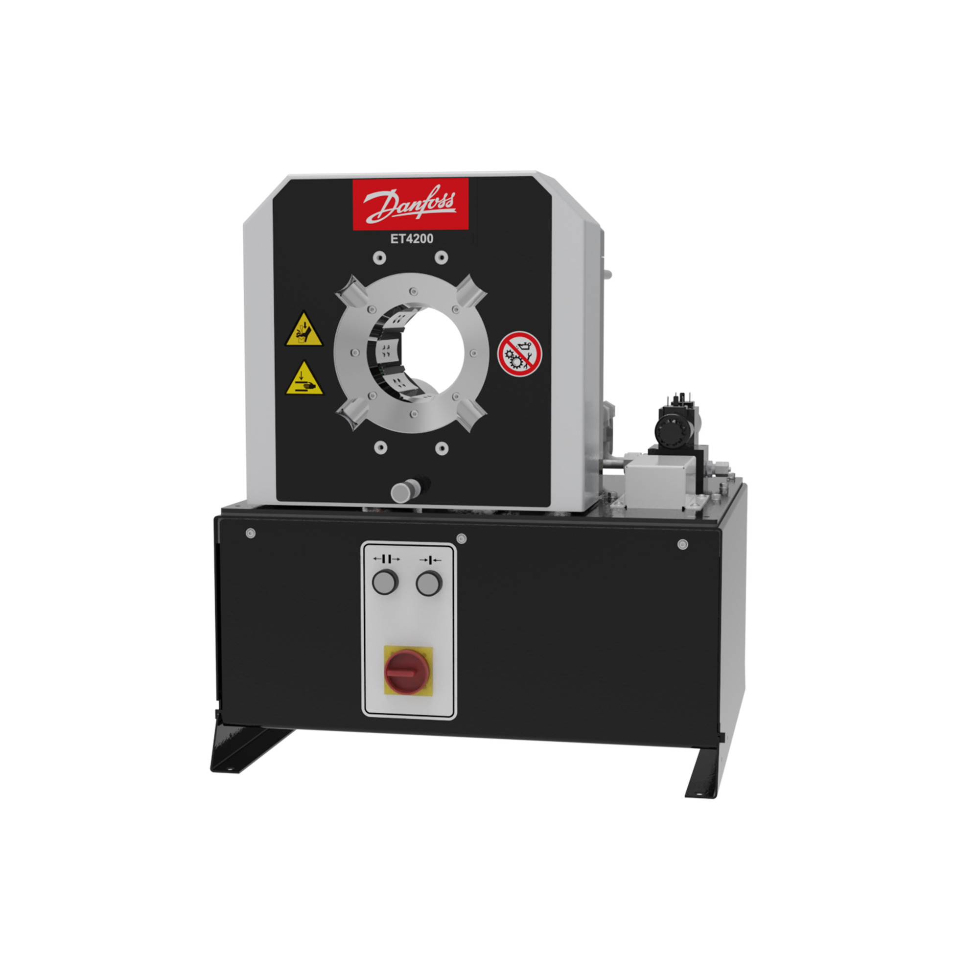 ET4200C-0001