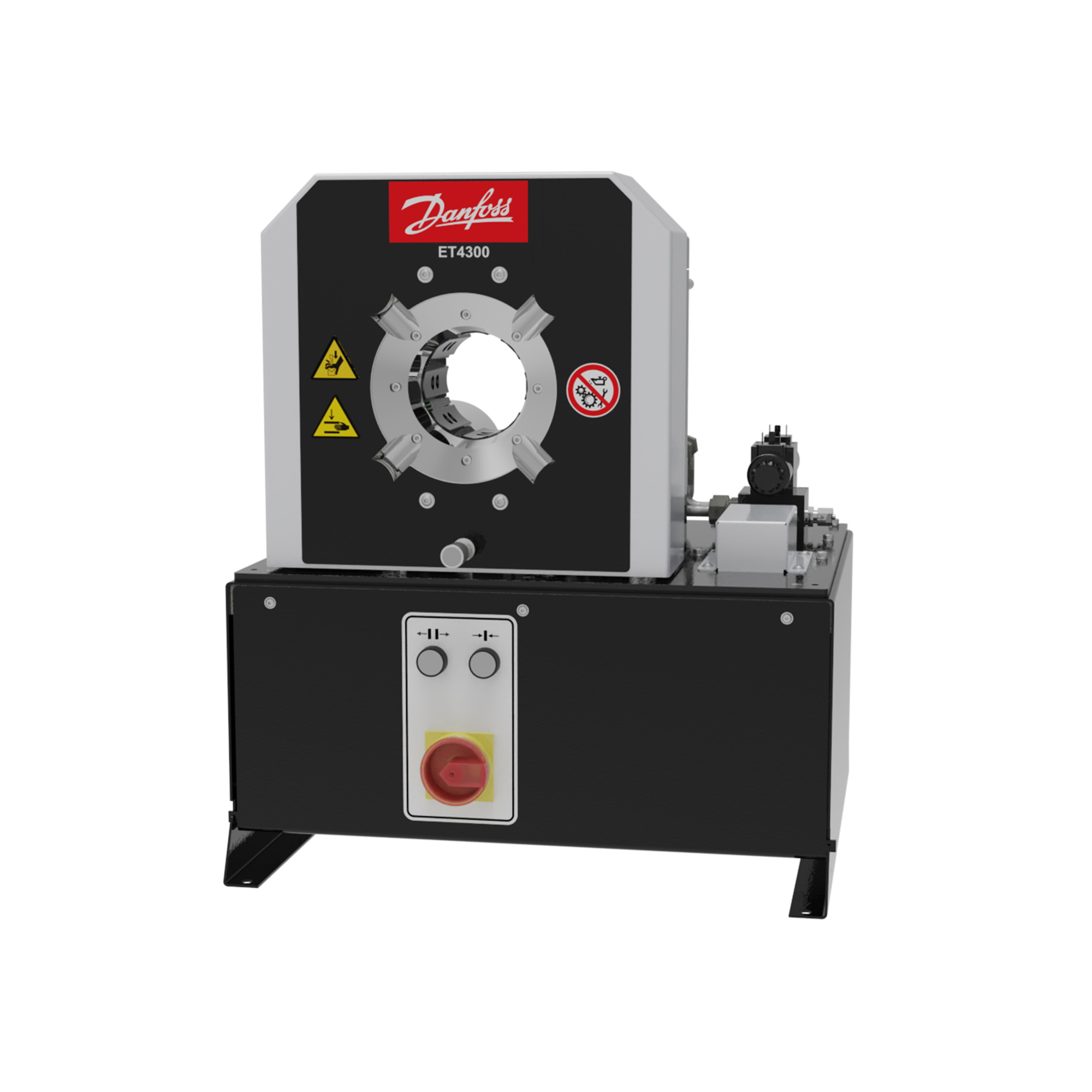 ET4300C-0001