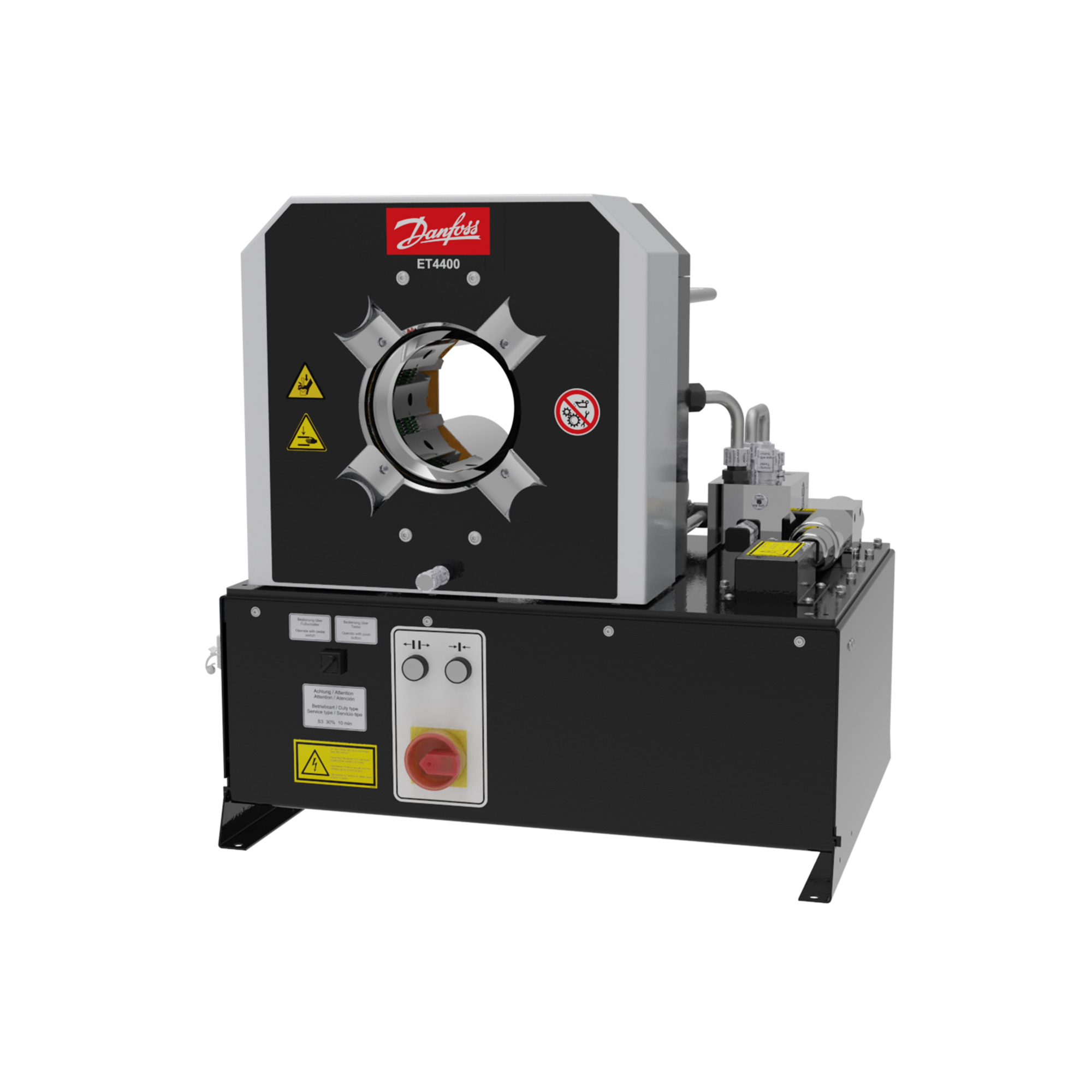 ET4400C-0002