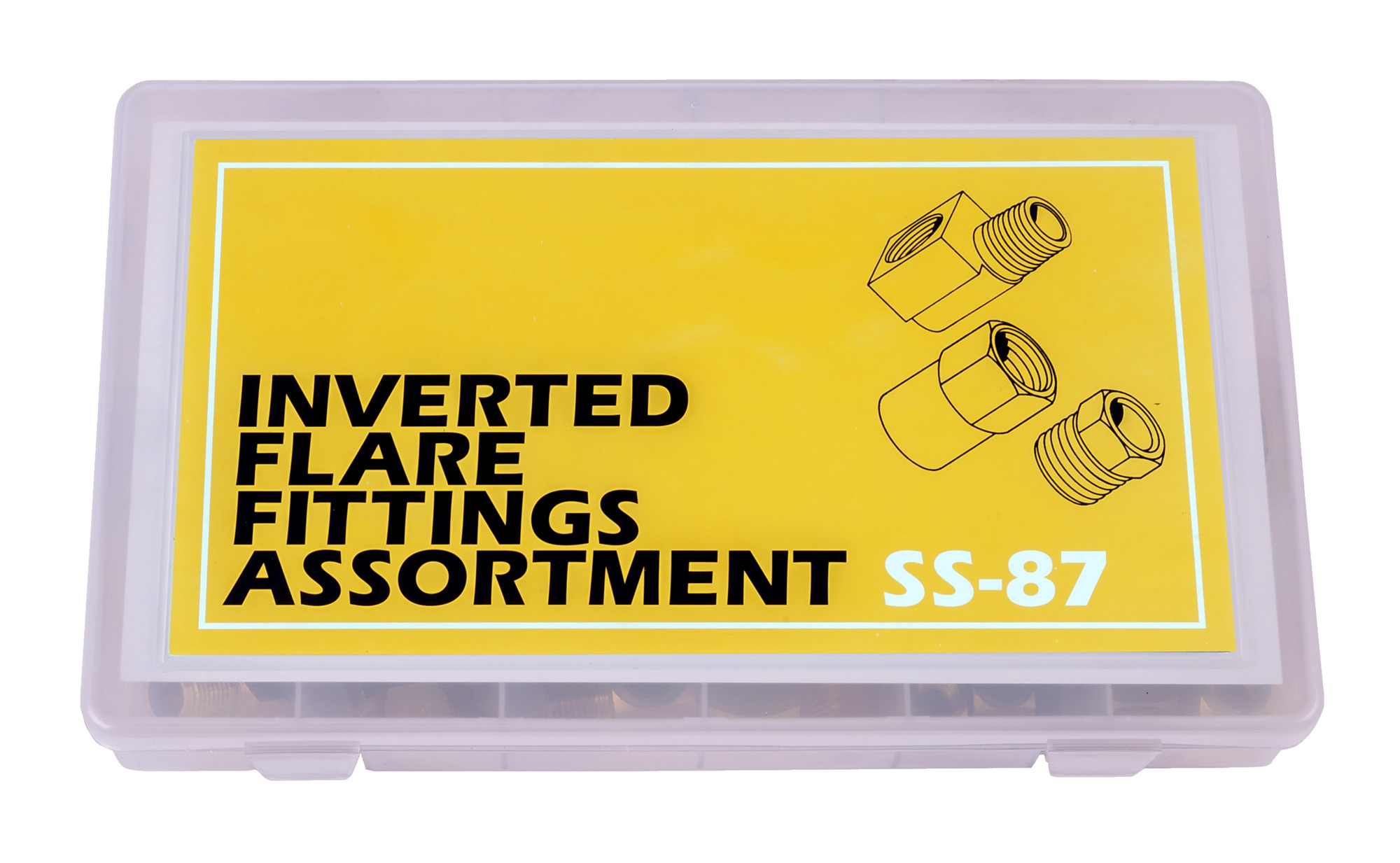 SS-87
