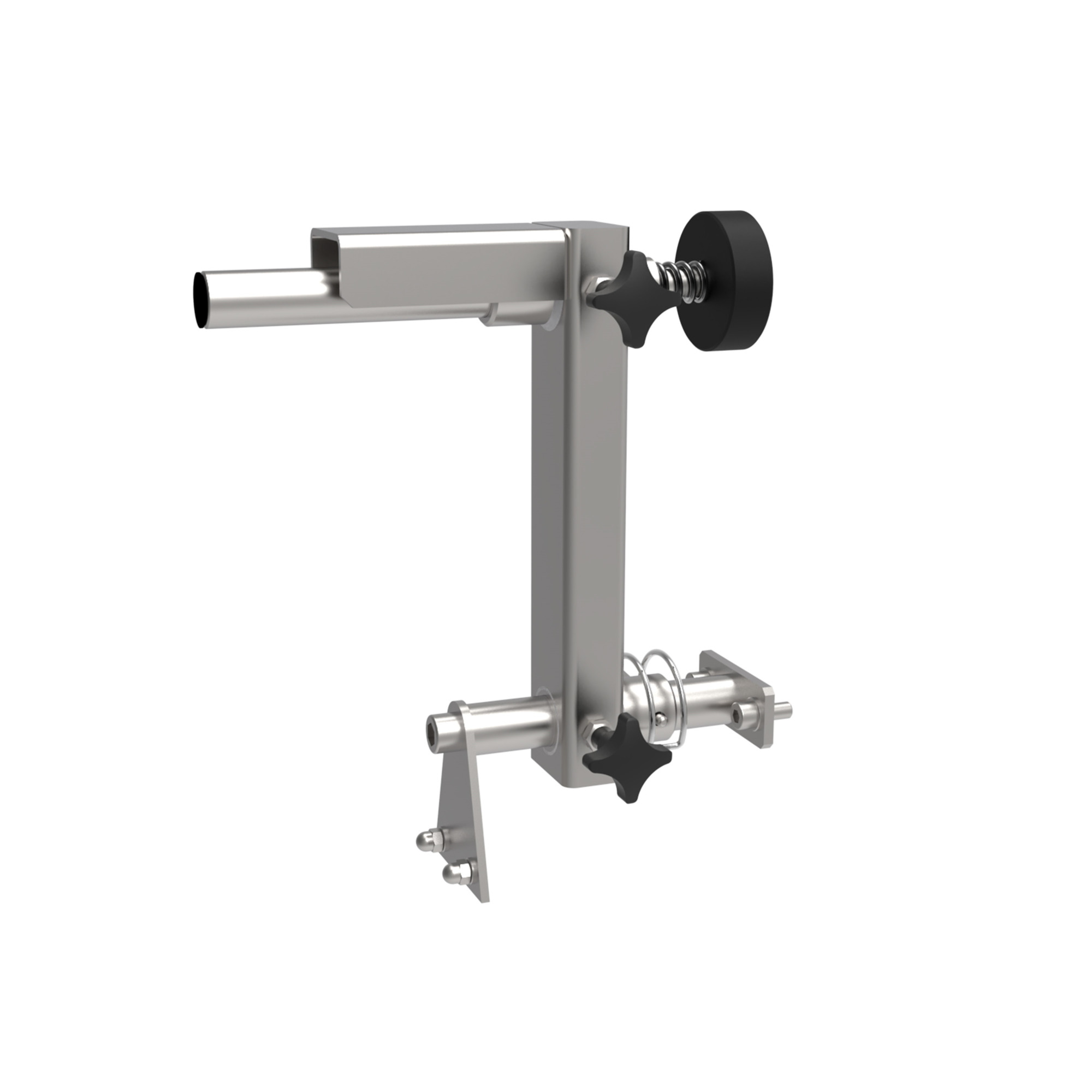 ET5040C-0007