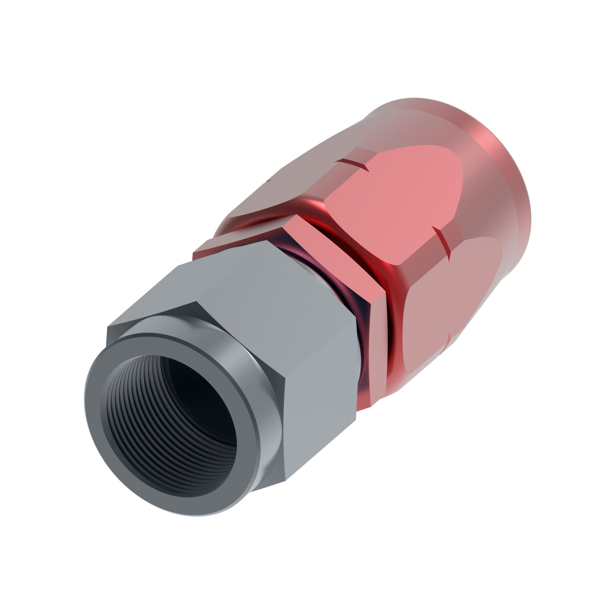 FCM1012