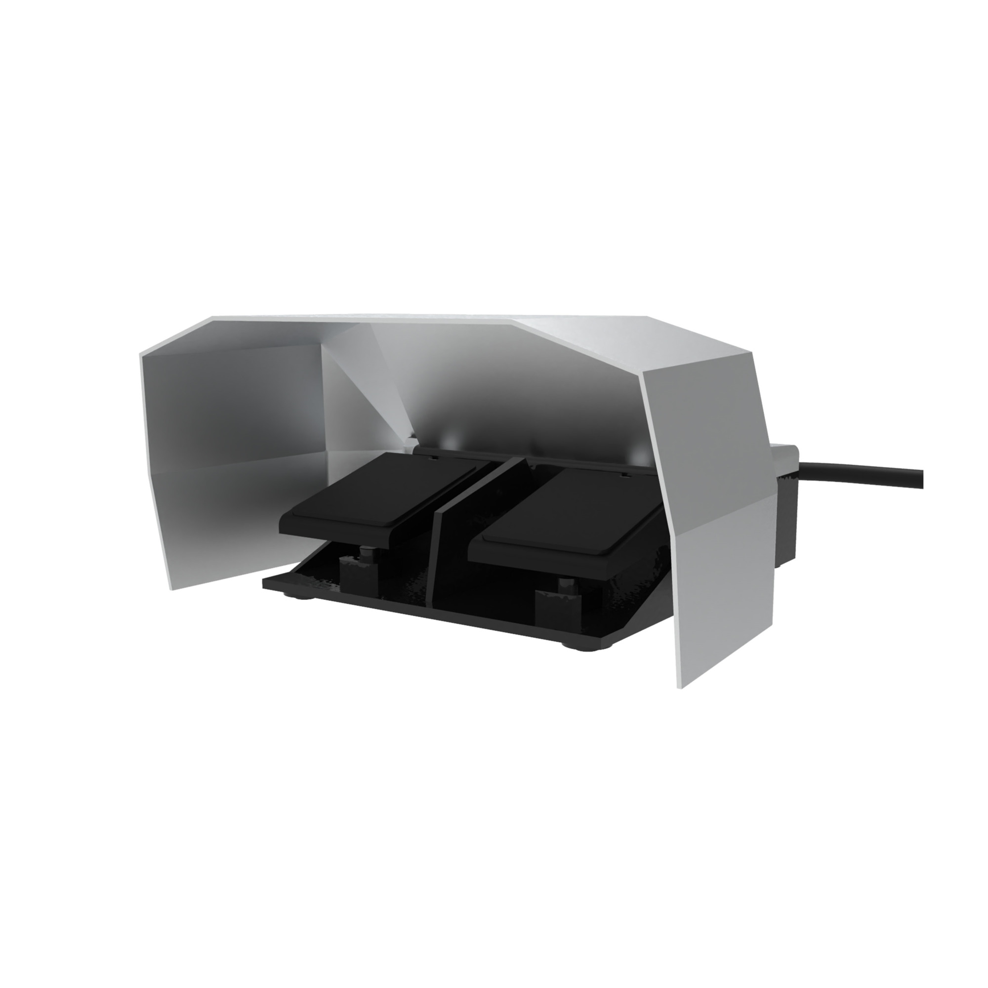 ET5040C-0020