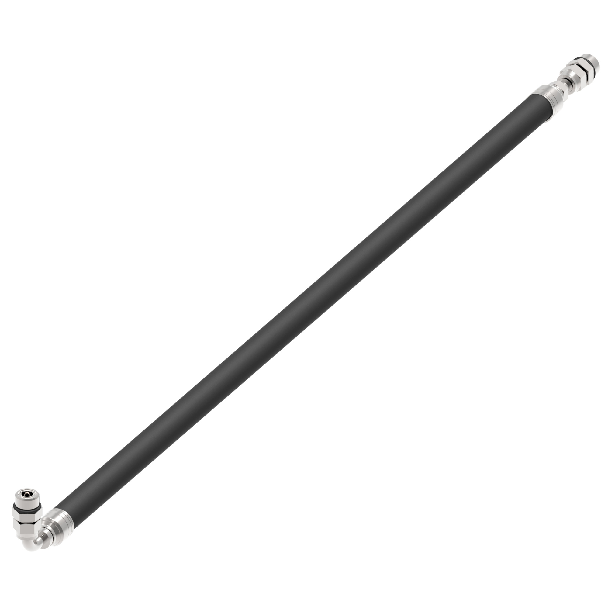 T-400-16