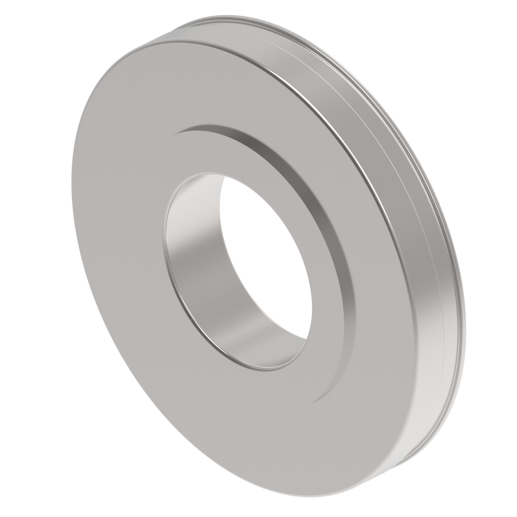 ET313SR-015A