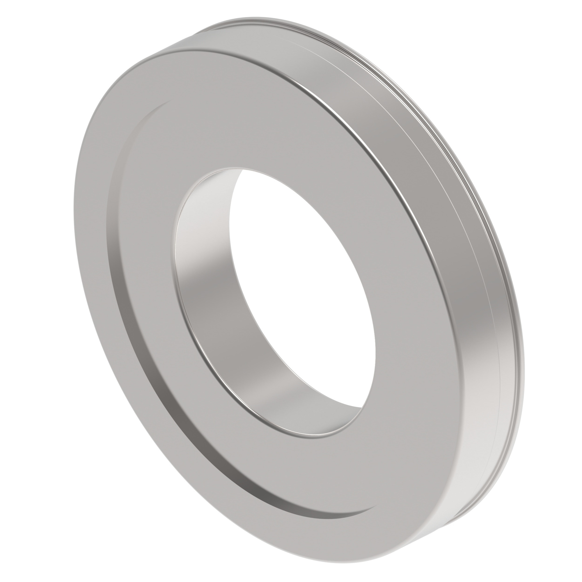 ET313SR-150D