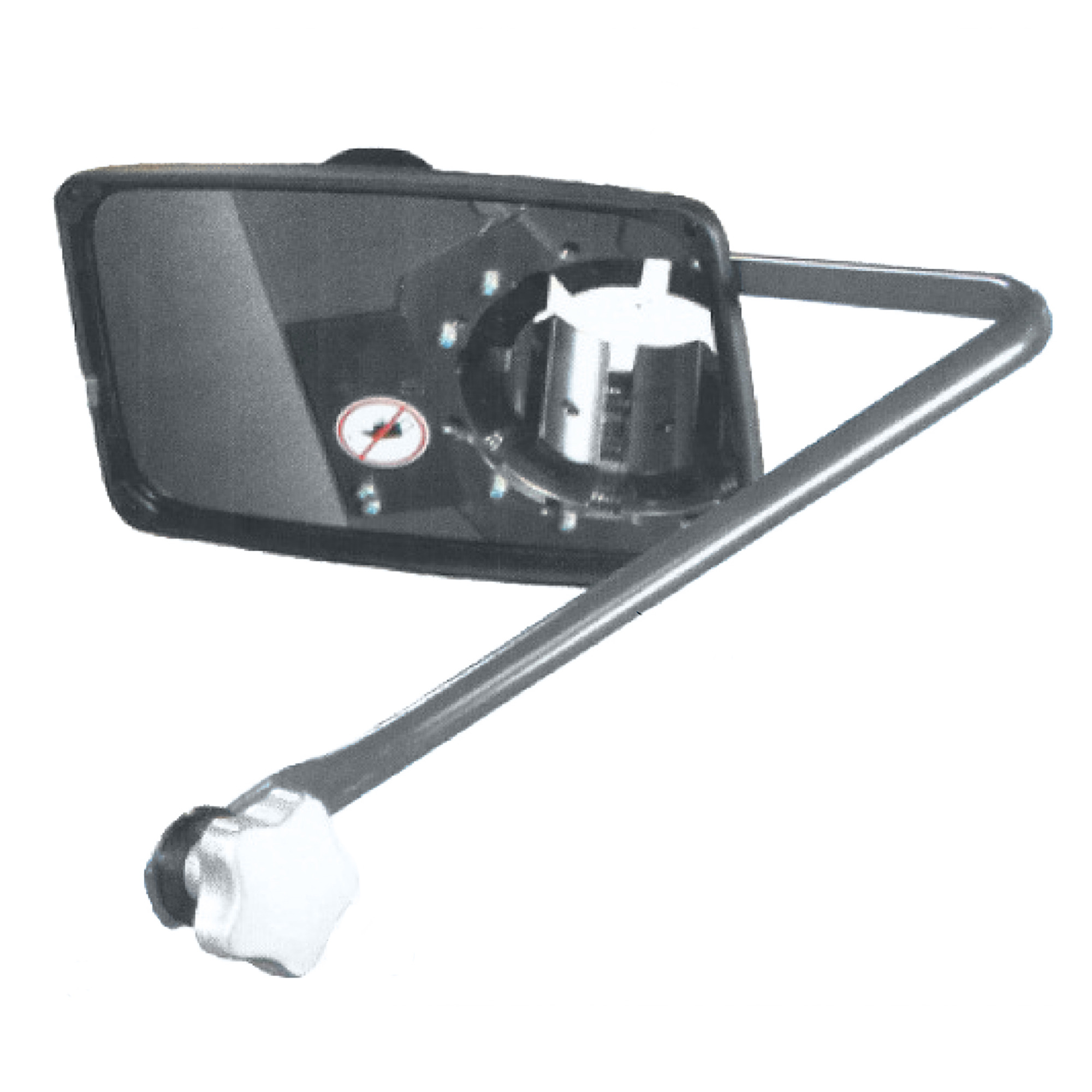 ET5050C-0009
