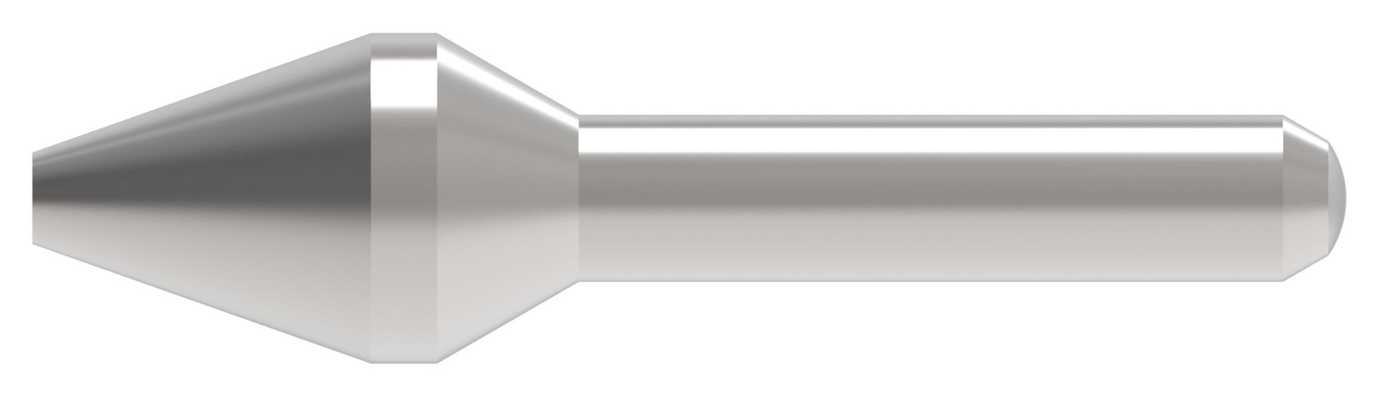 WAL063155