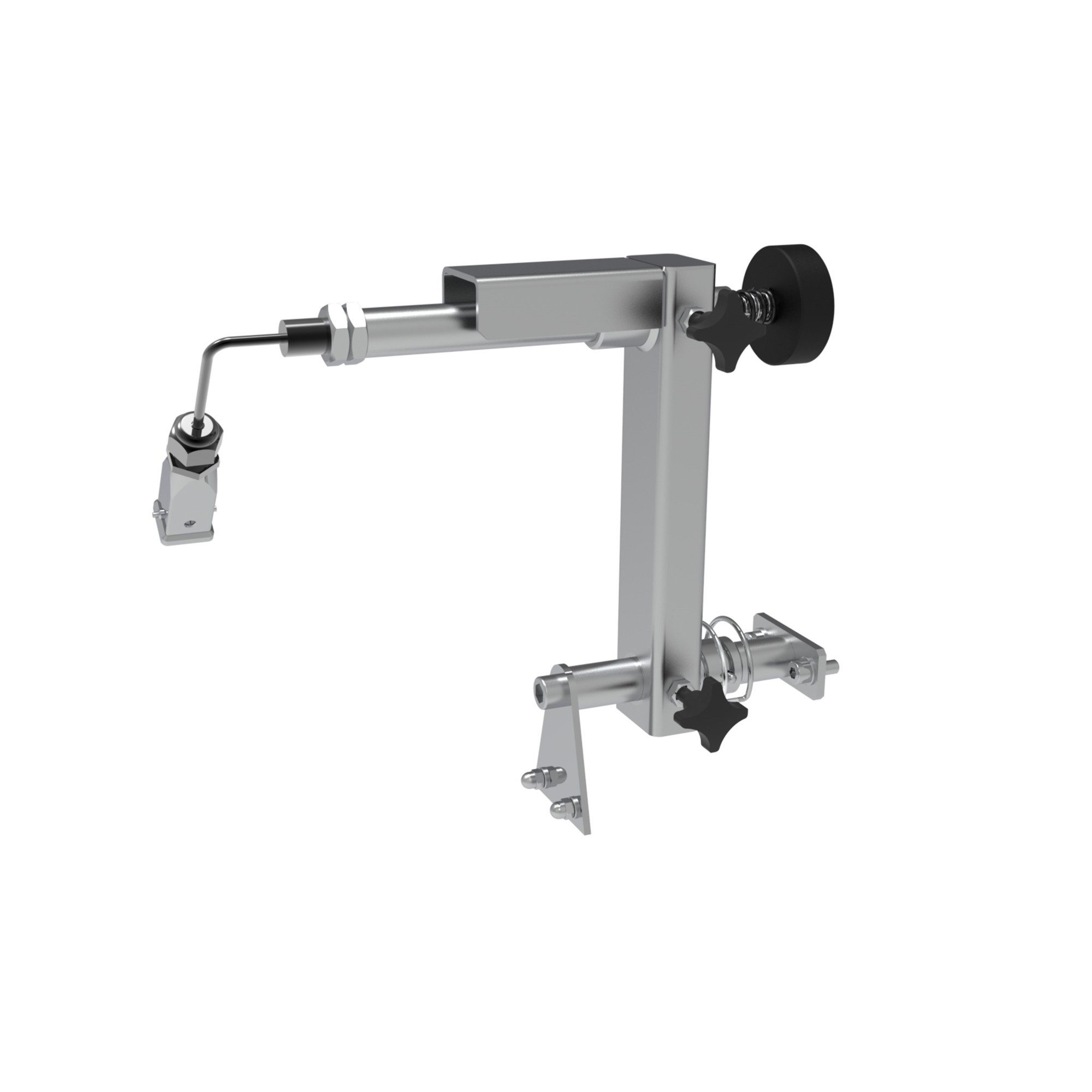 ET5040C-0006