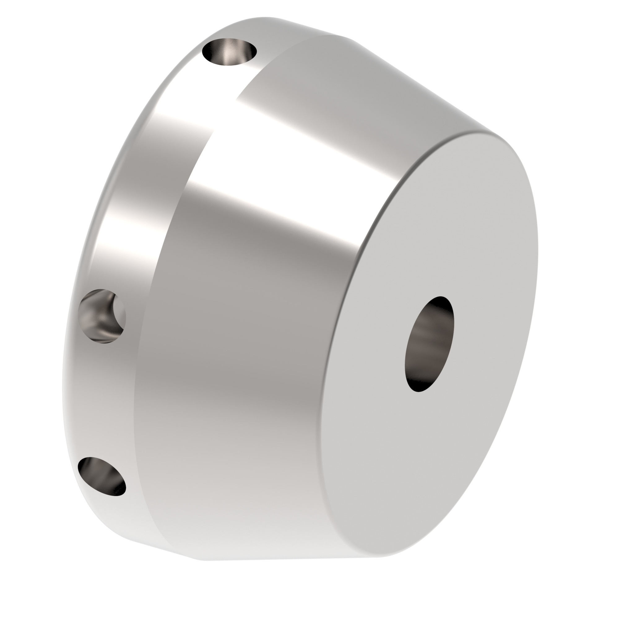 4540-3W300