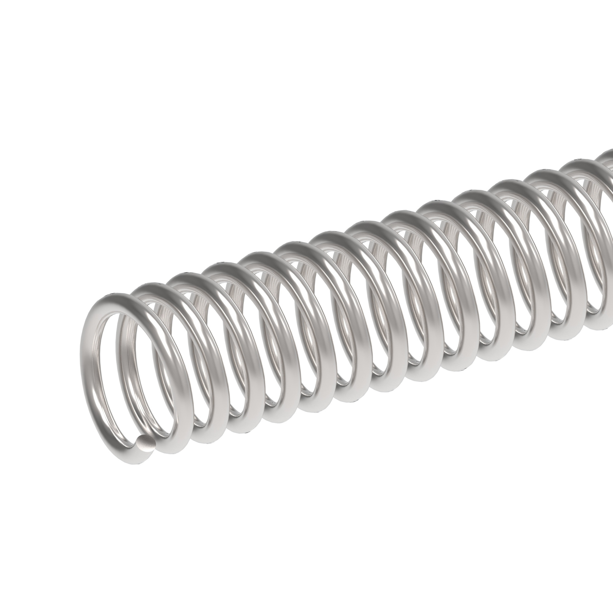 ET1000C-0005