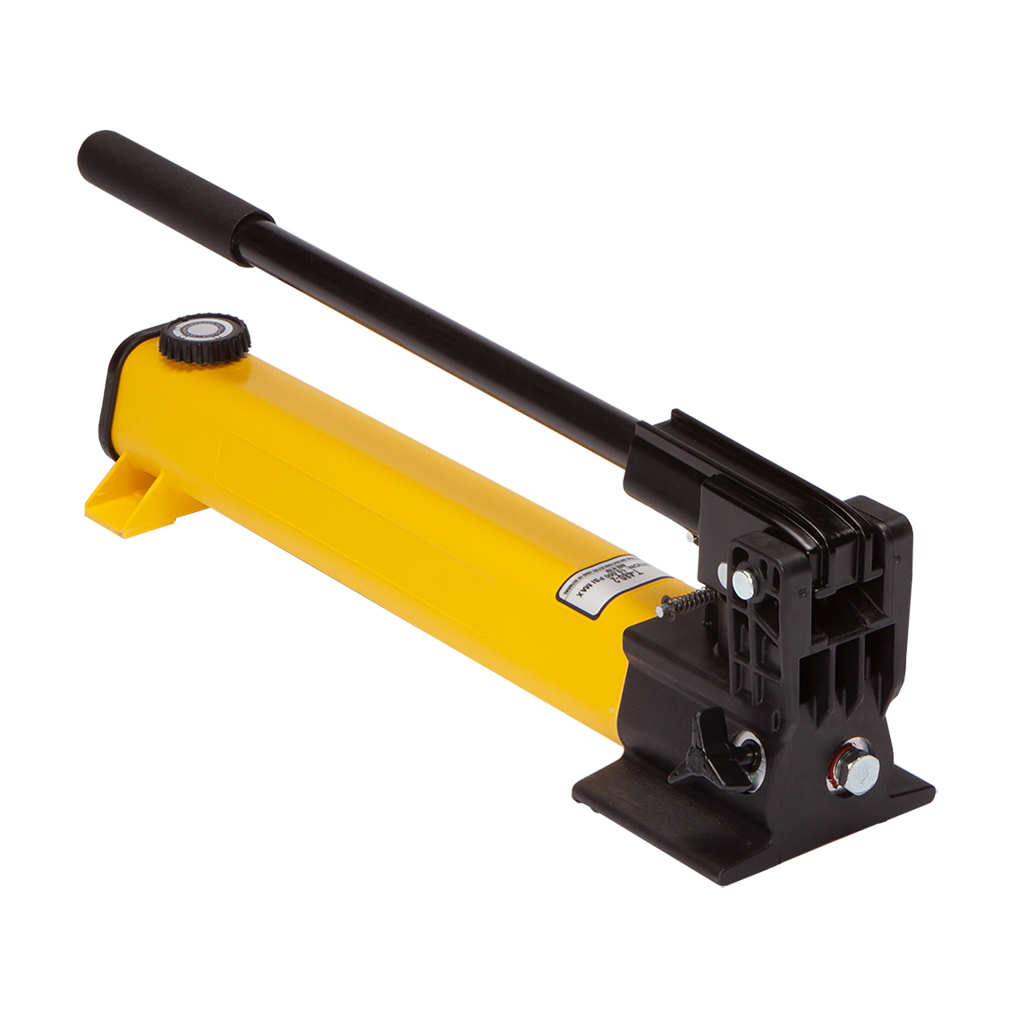 ET1000PK-001