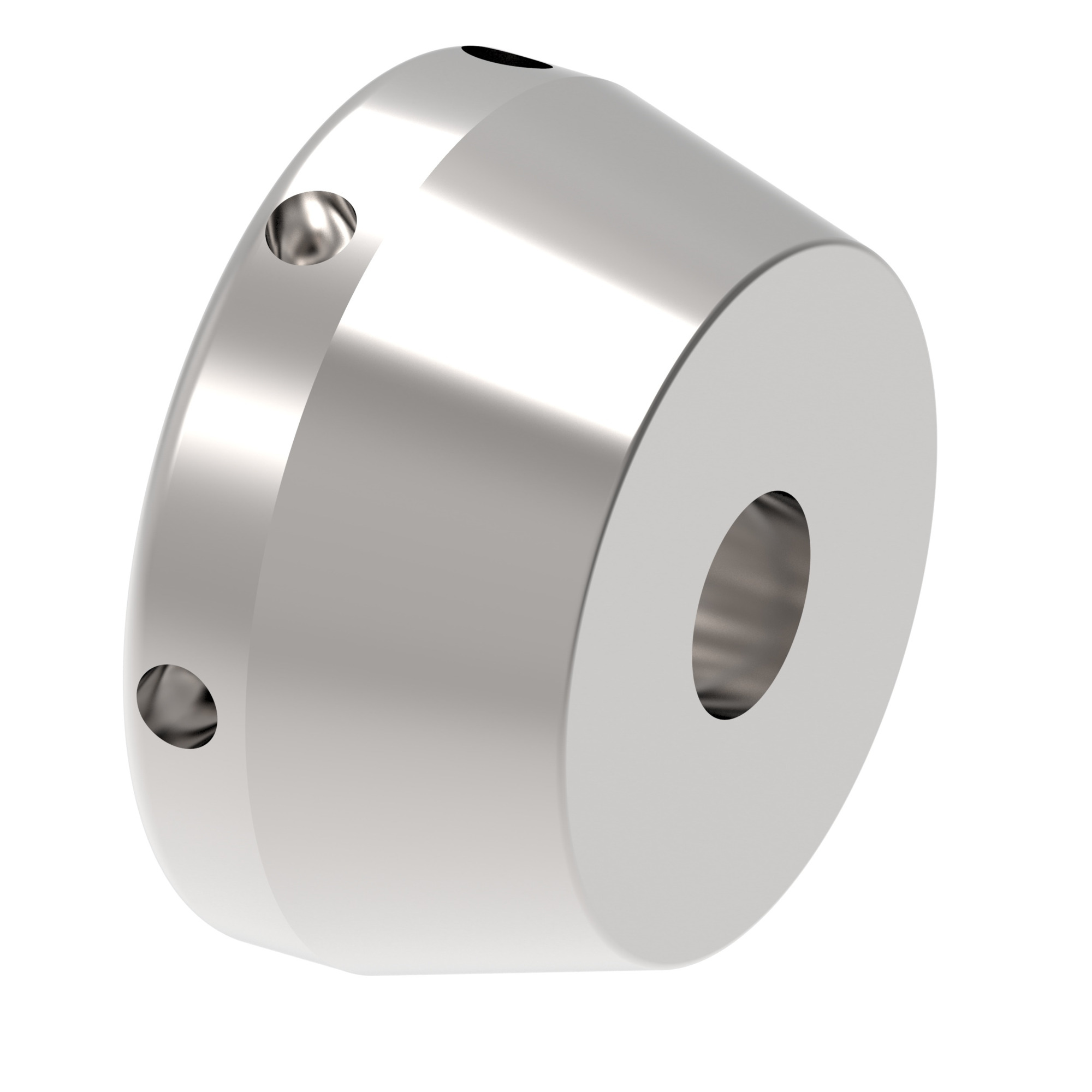 4540-V0400