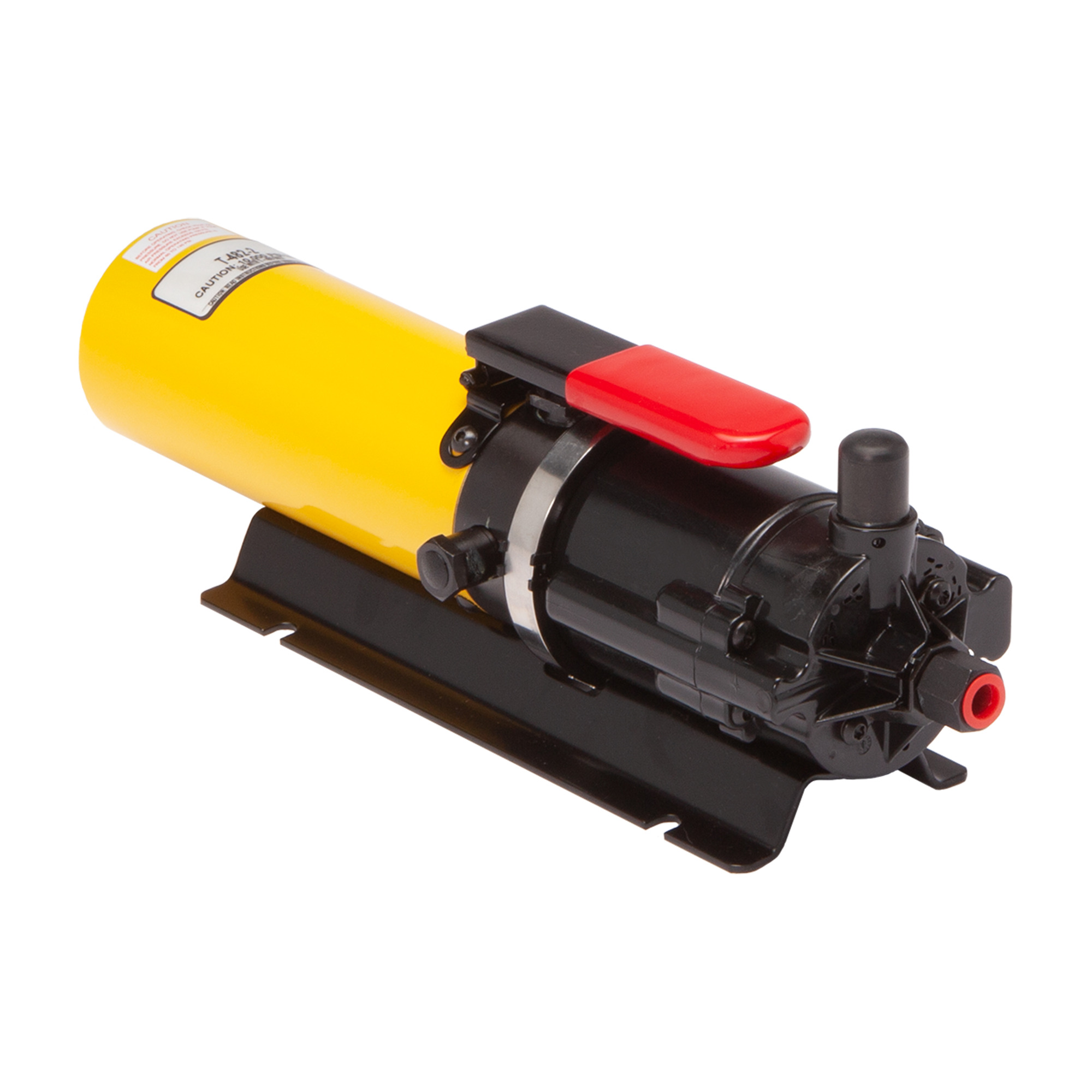 ET1000PK-002