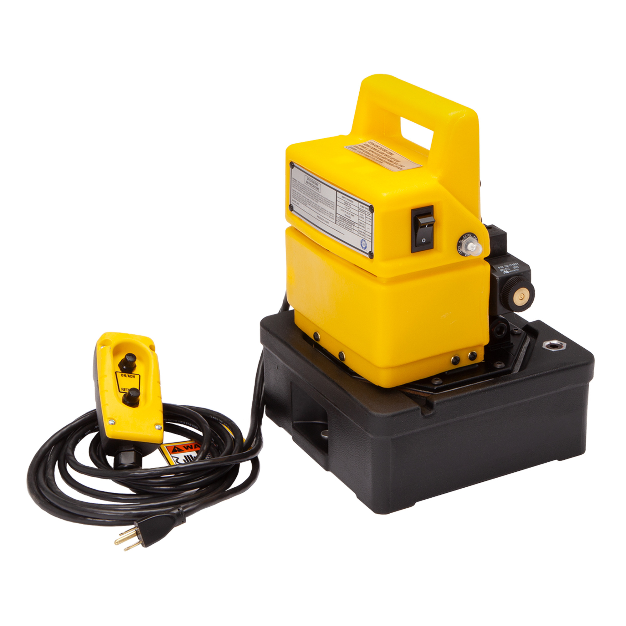 ET1000PK-003