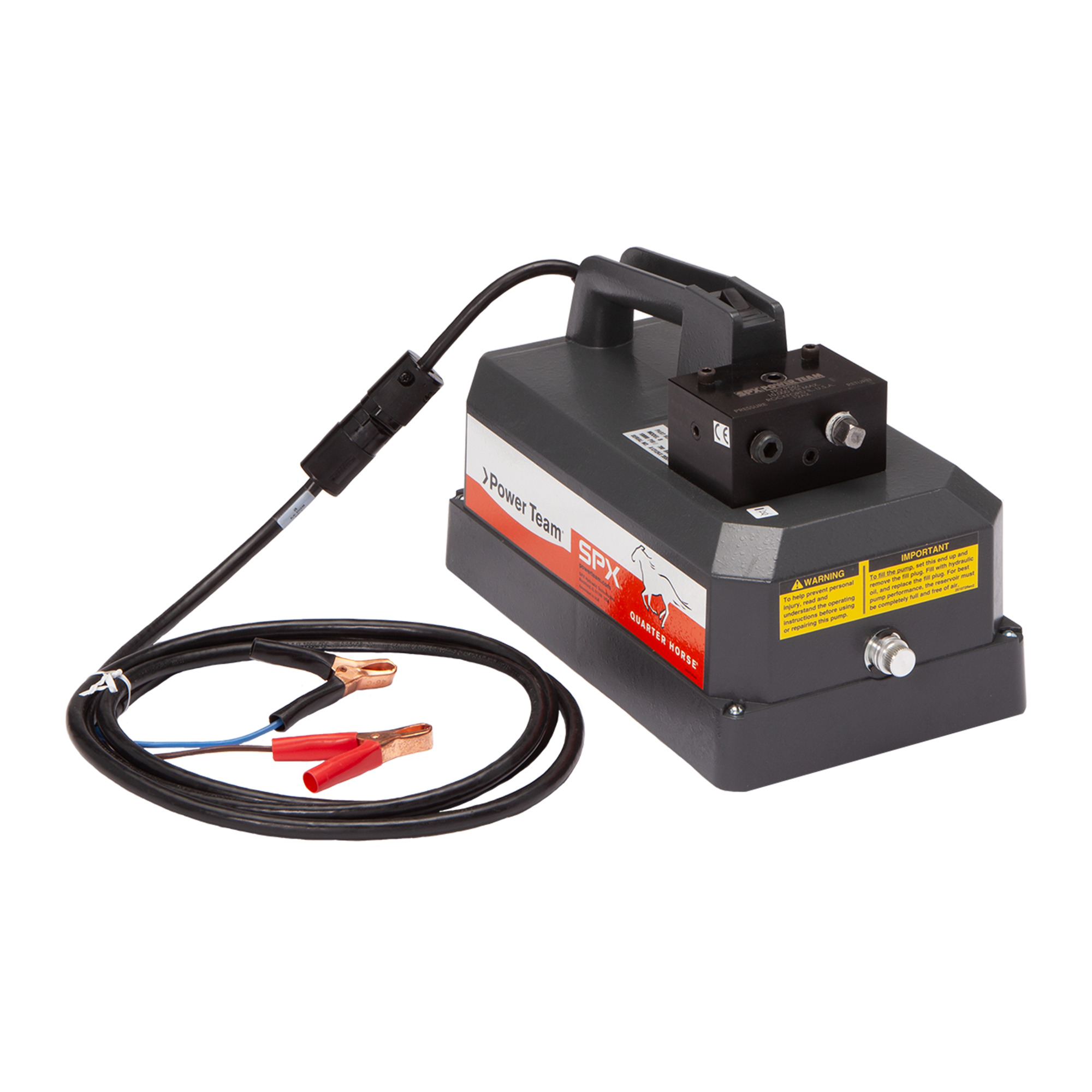 ET1000PK-004