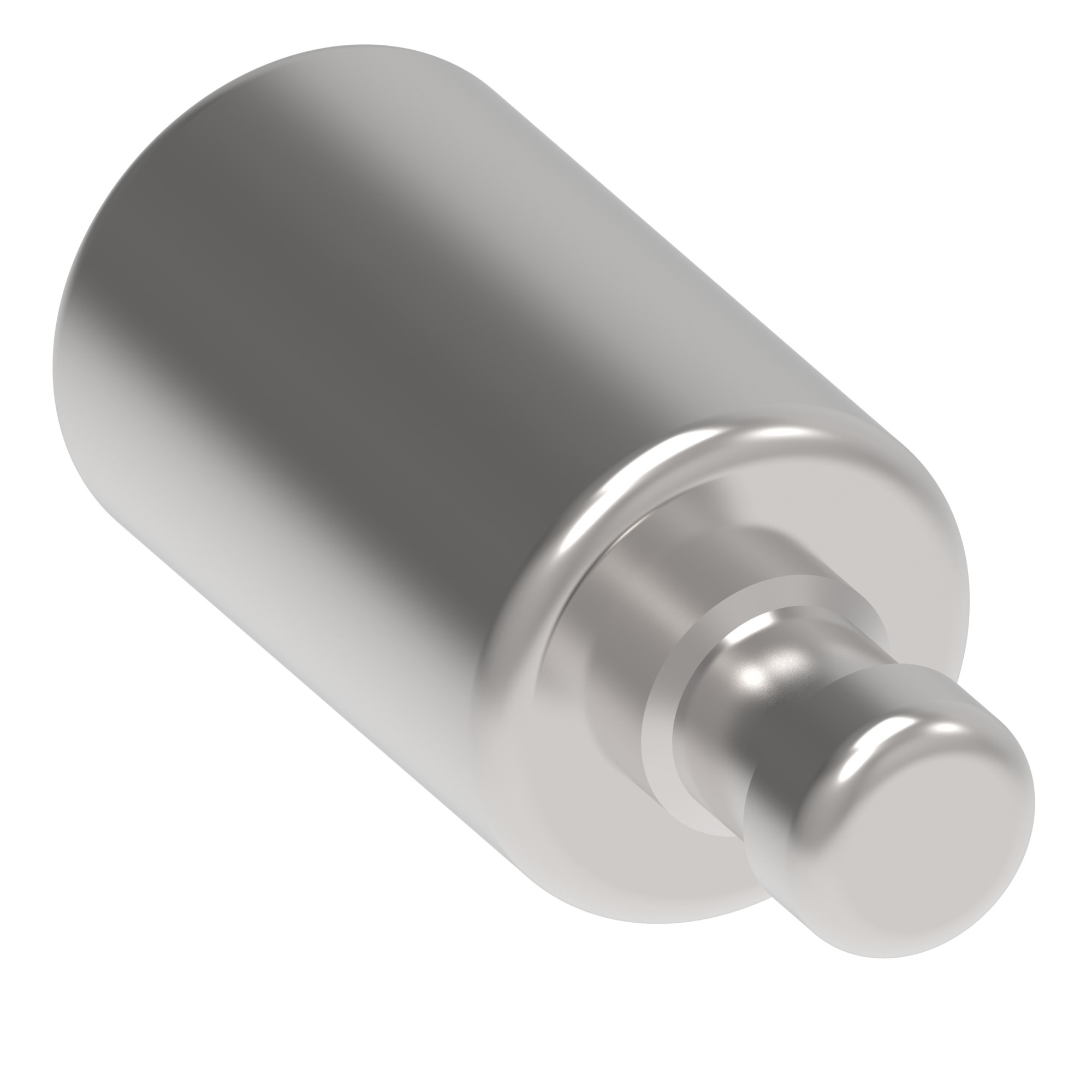 4599-FP041
