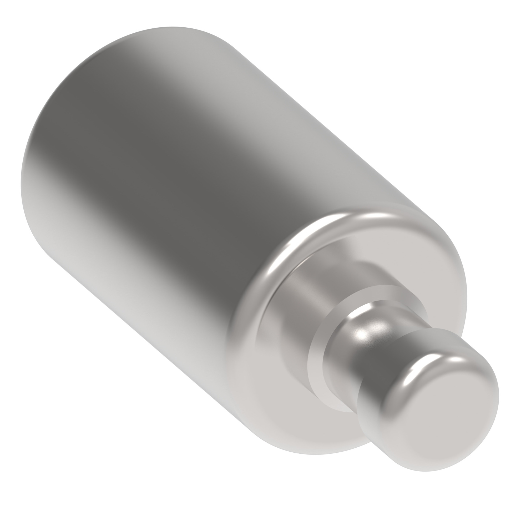 4599-MP015