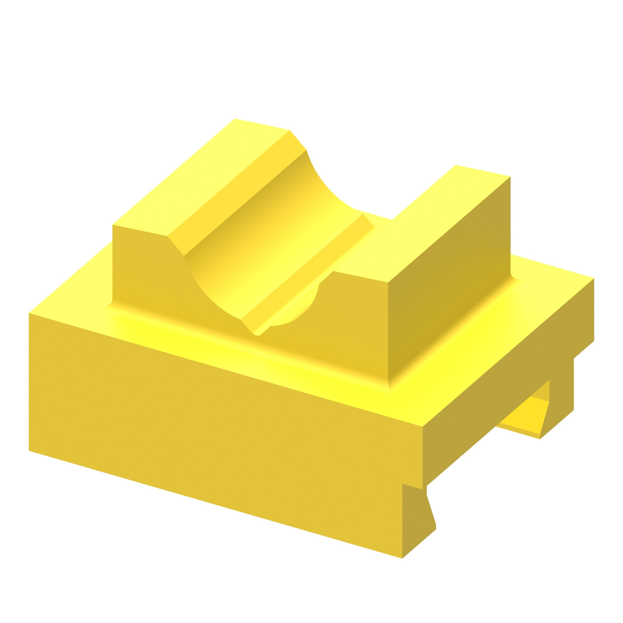 CT12475