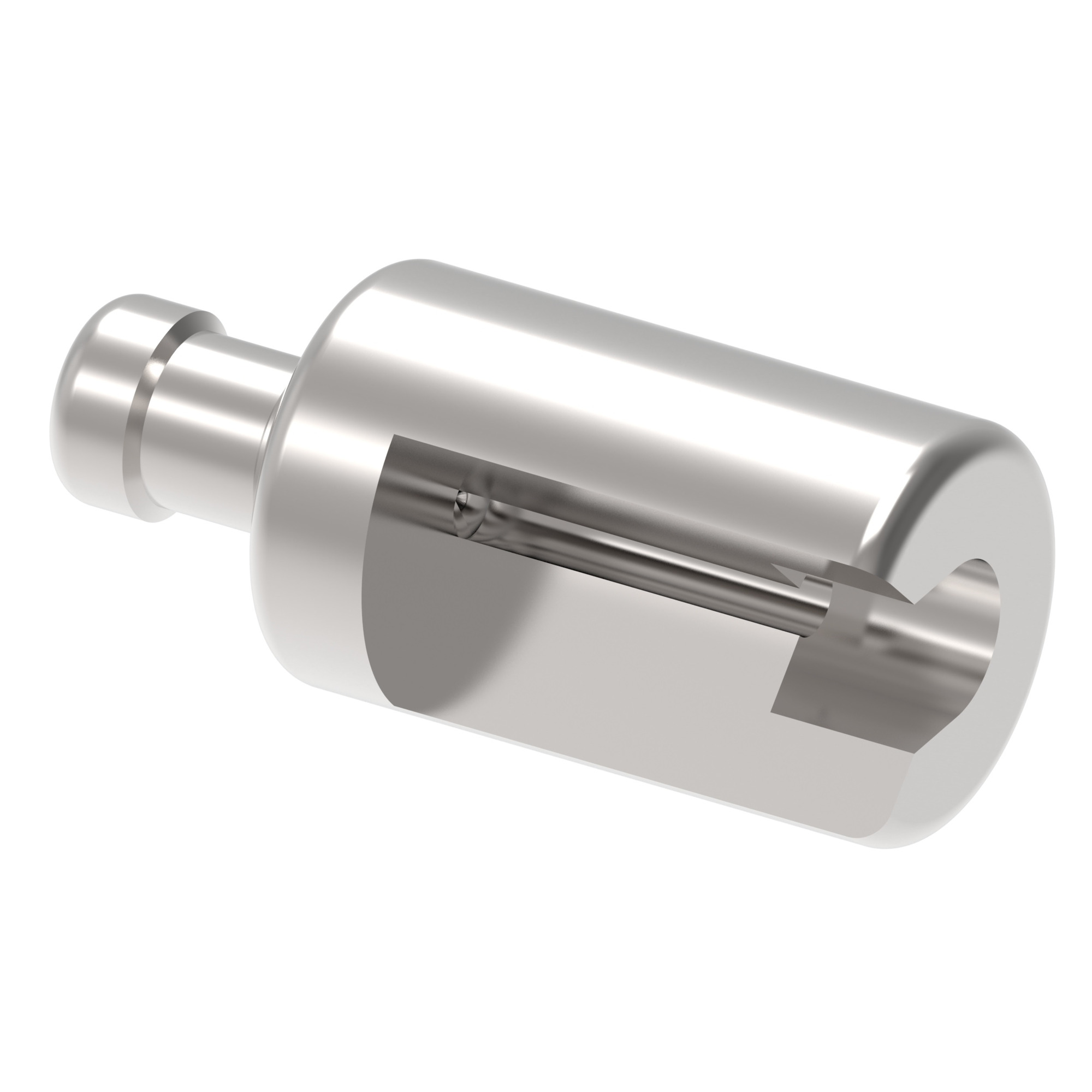 4599-SP038