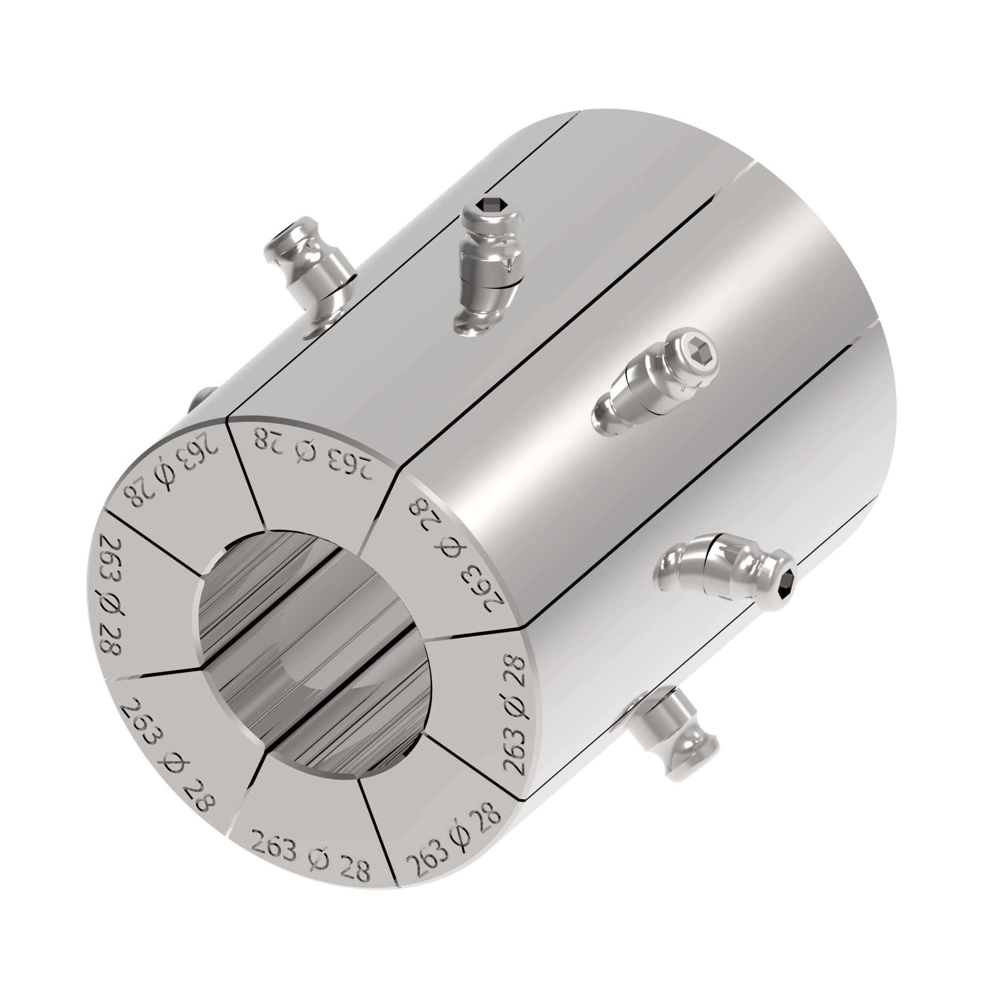 ET7100-M280