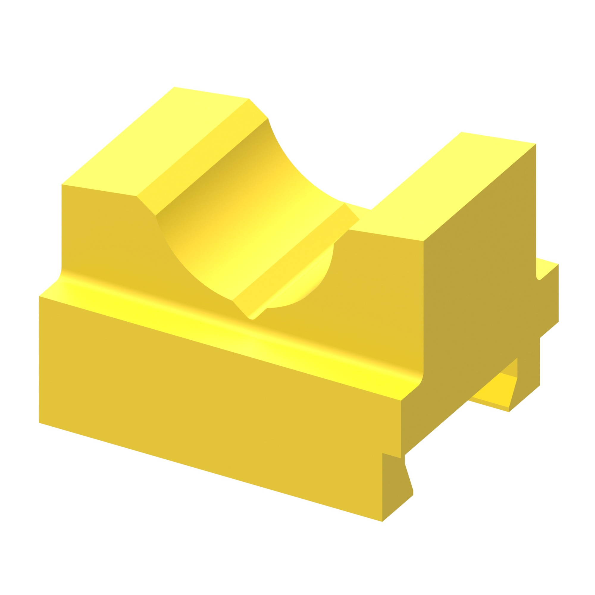CT12650